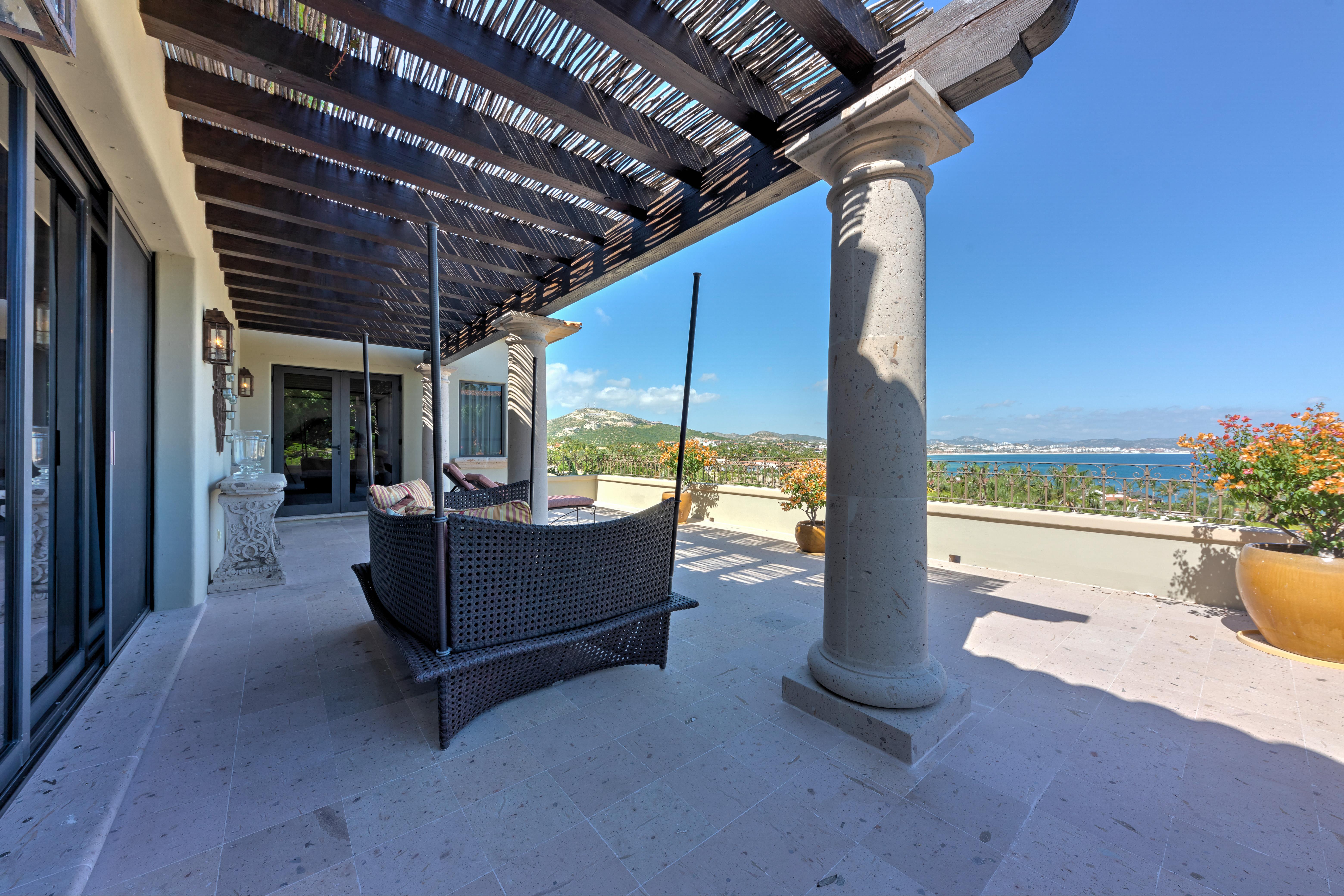 Villa Solana | Photo 44