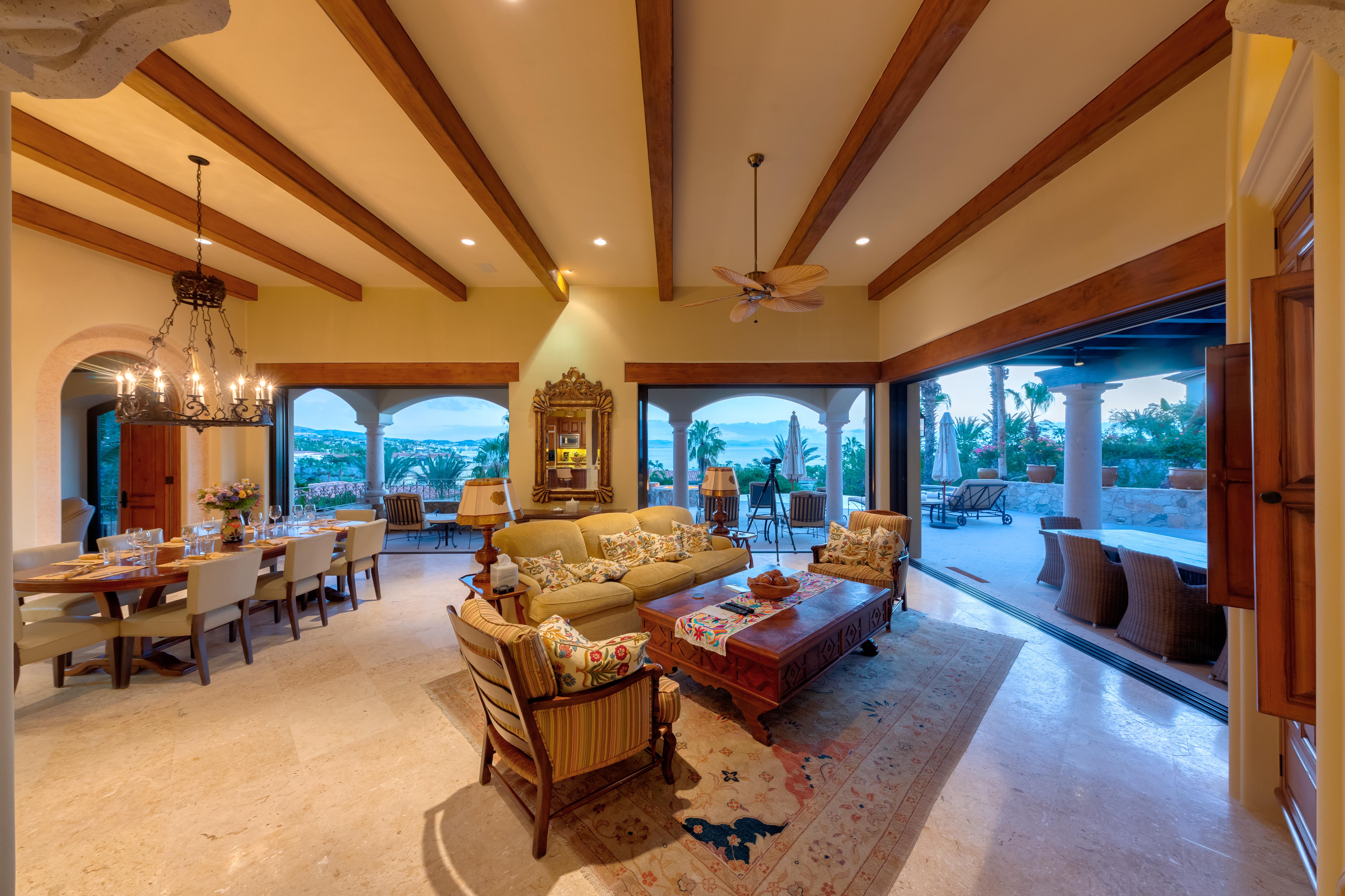 Villa Solana | Photo 3