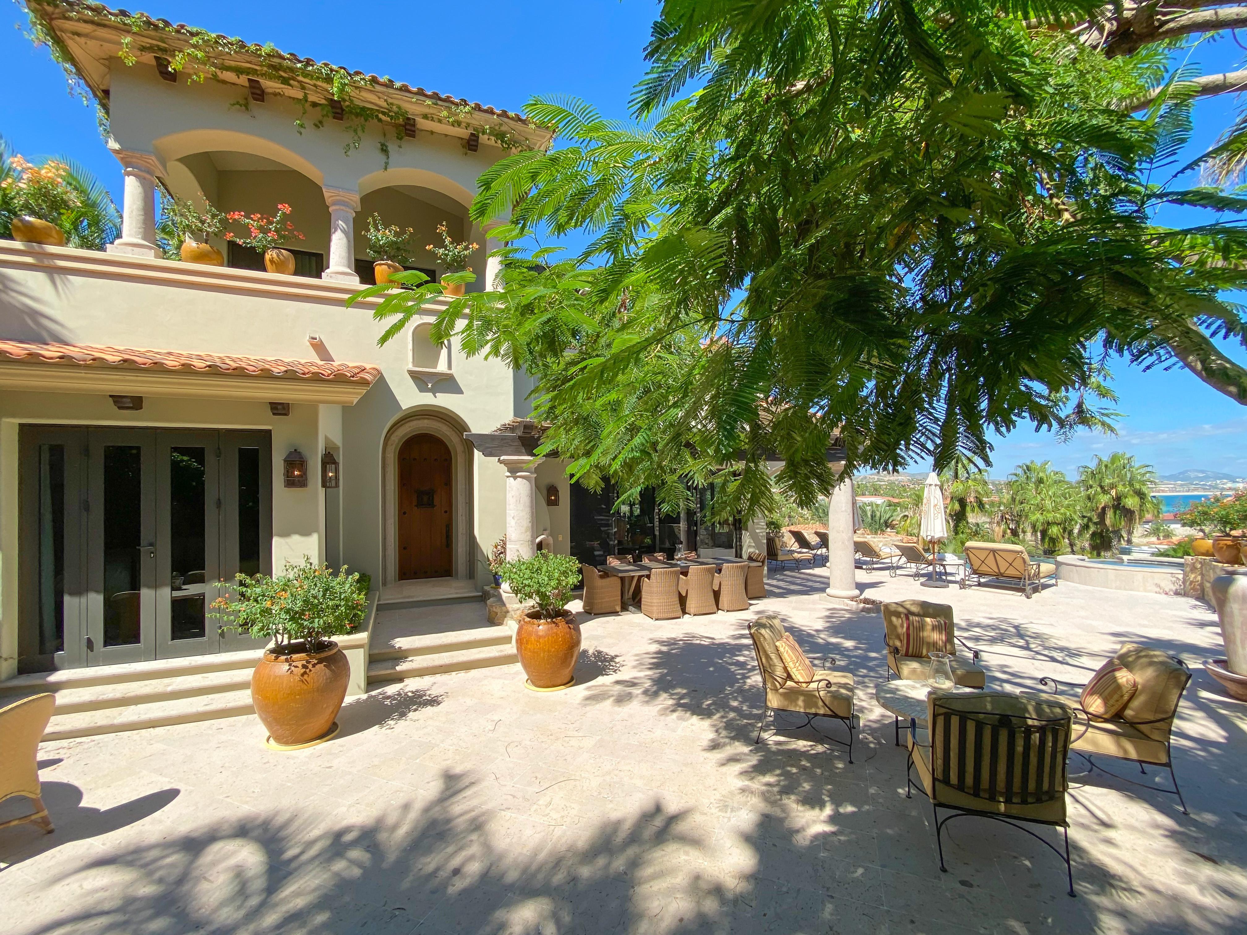 Villa Solana | Photo 75