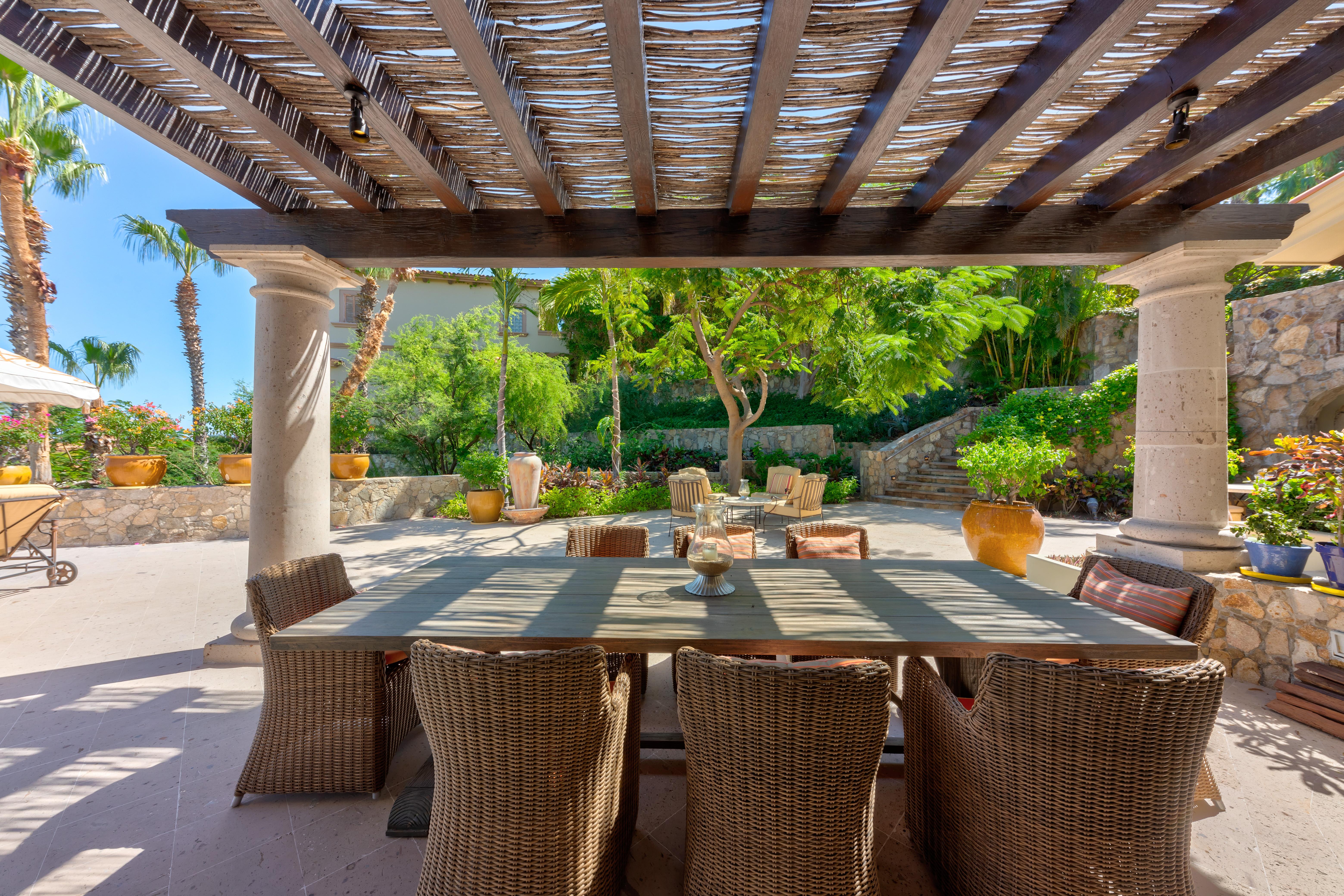 Villa Solana | Photo 25