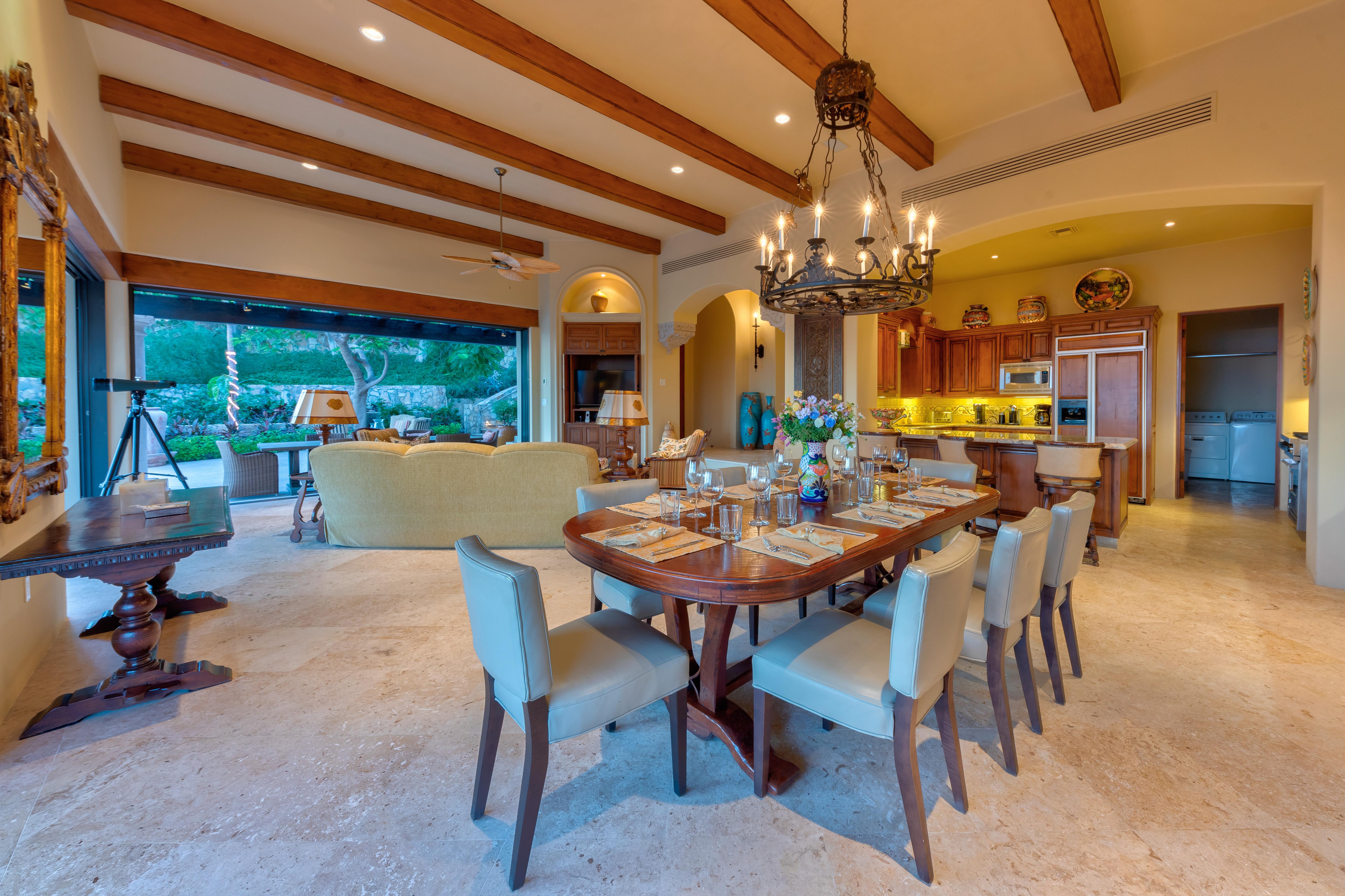 Villa Solana | Photo 21