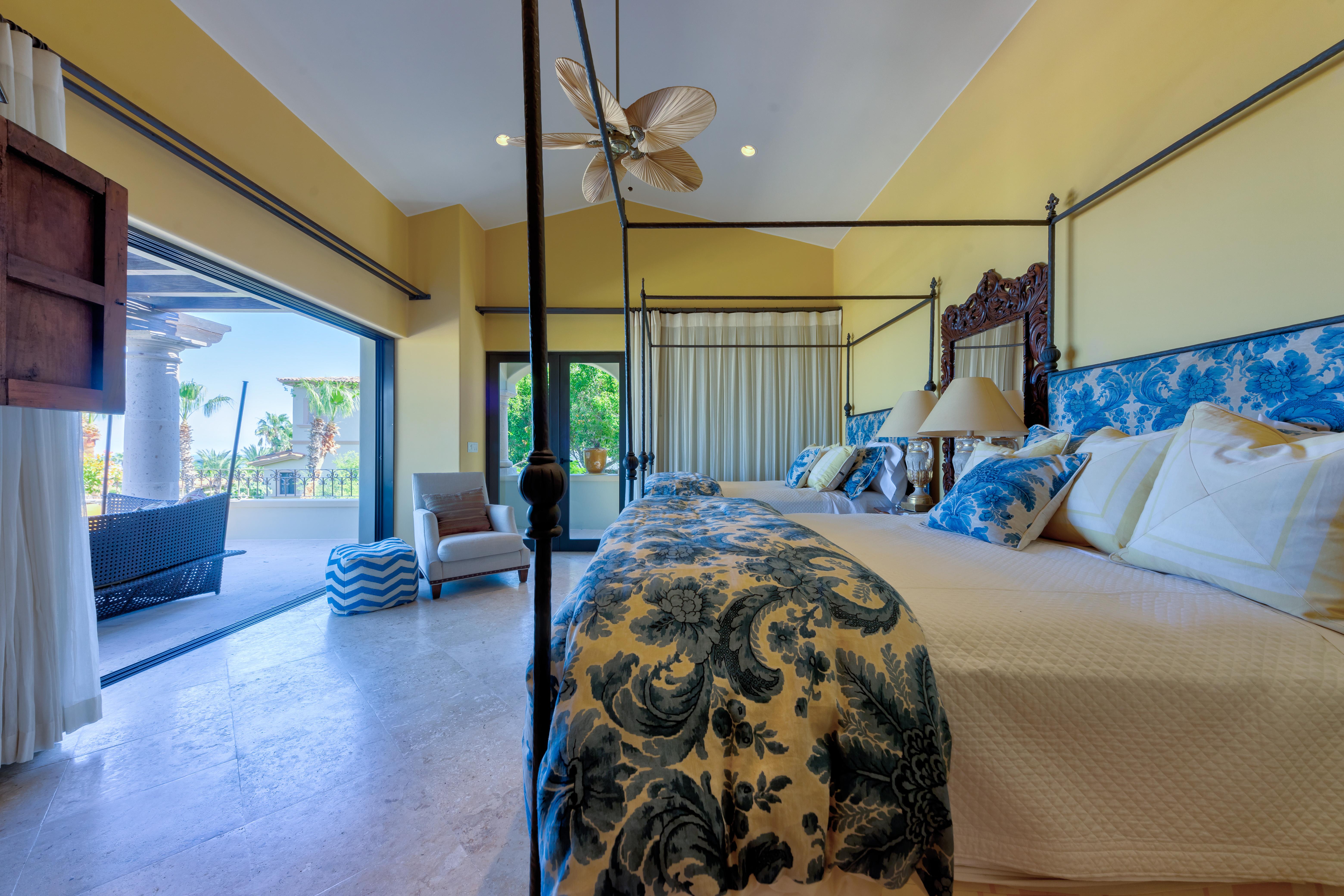 Villa Solana | Photo 47