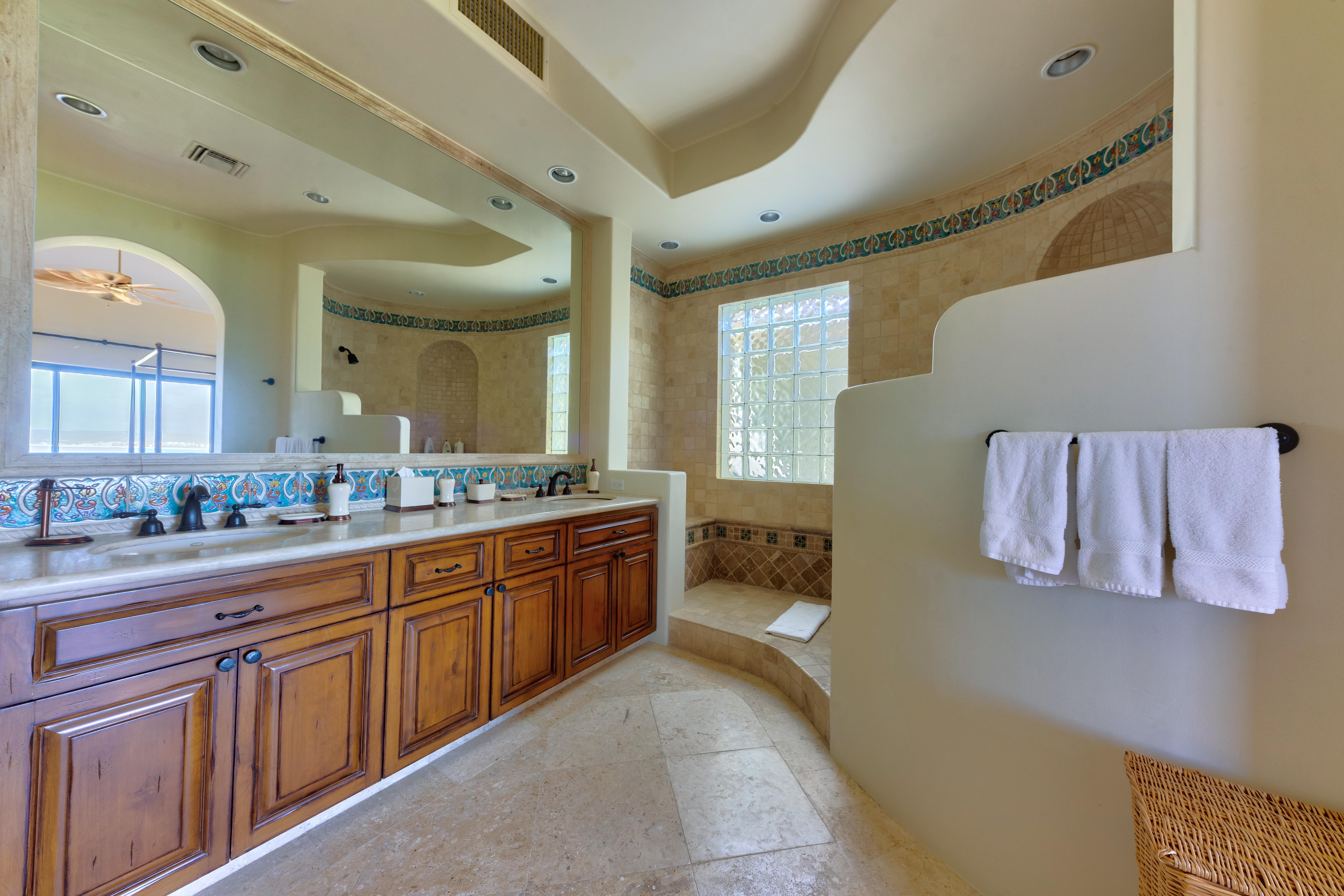 Villa Solana | Photo 54