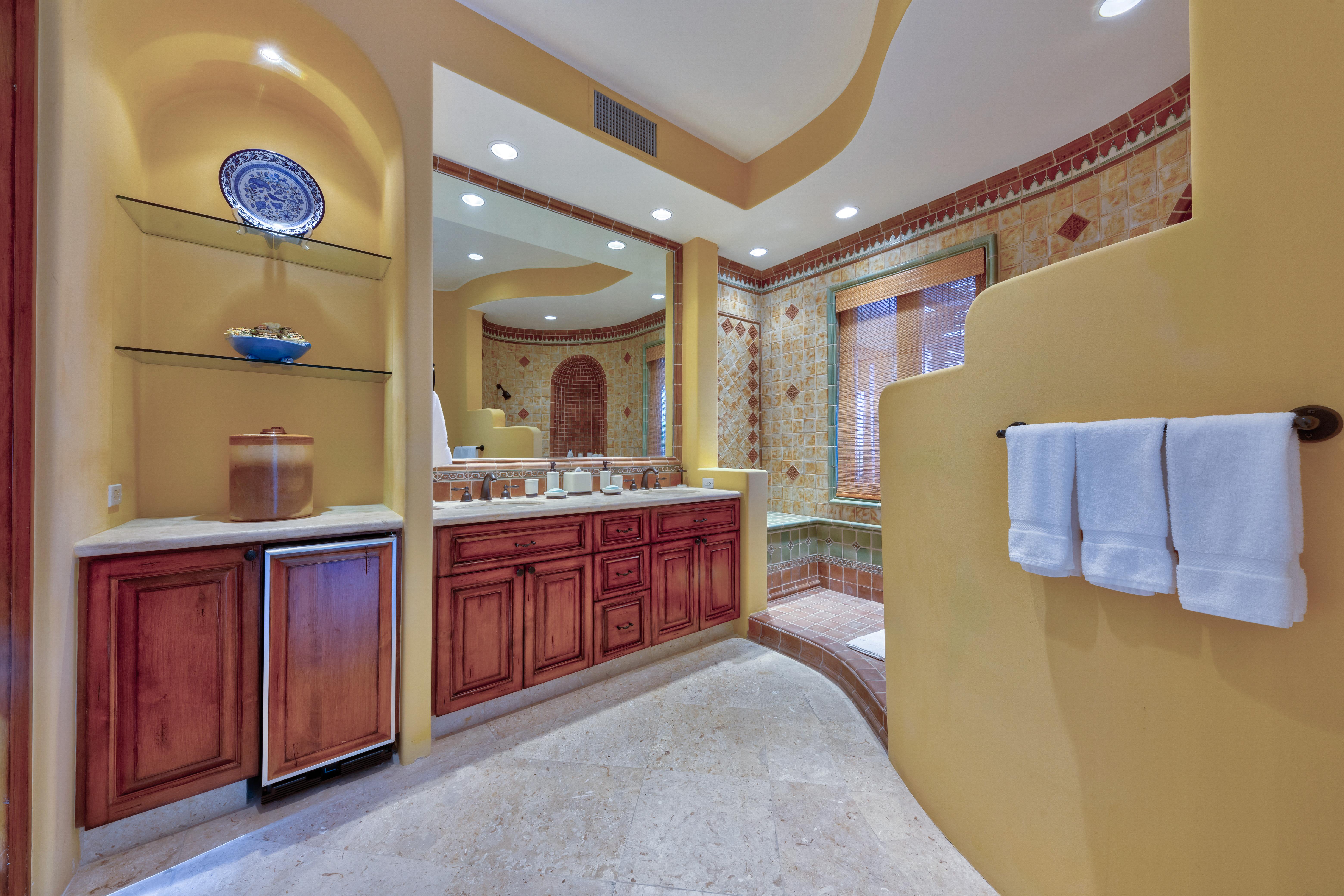 Villa Solana | Photo 46