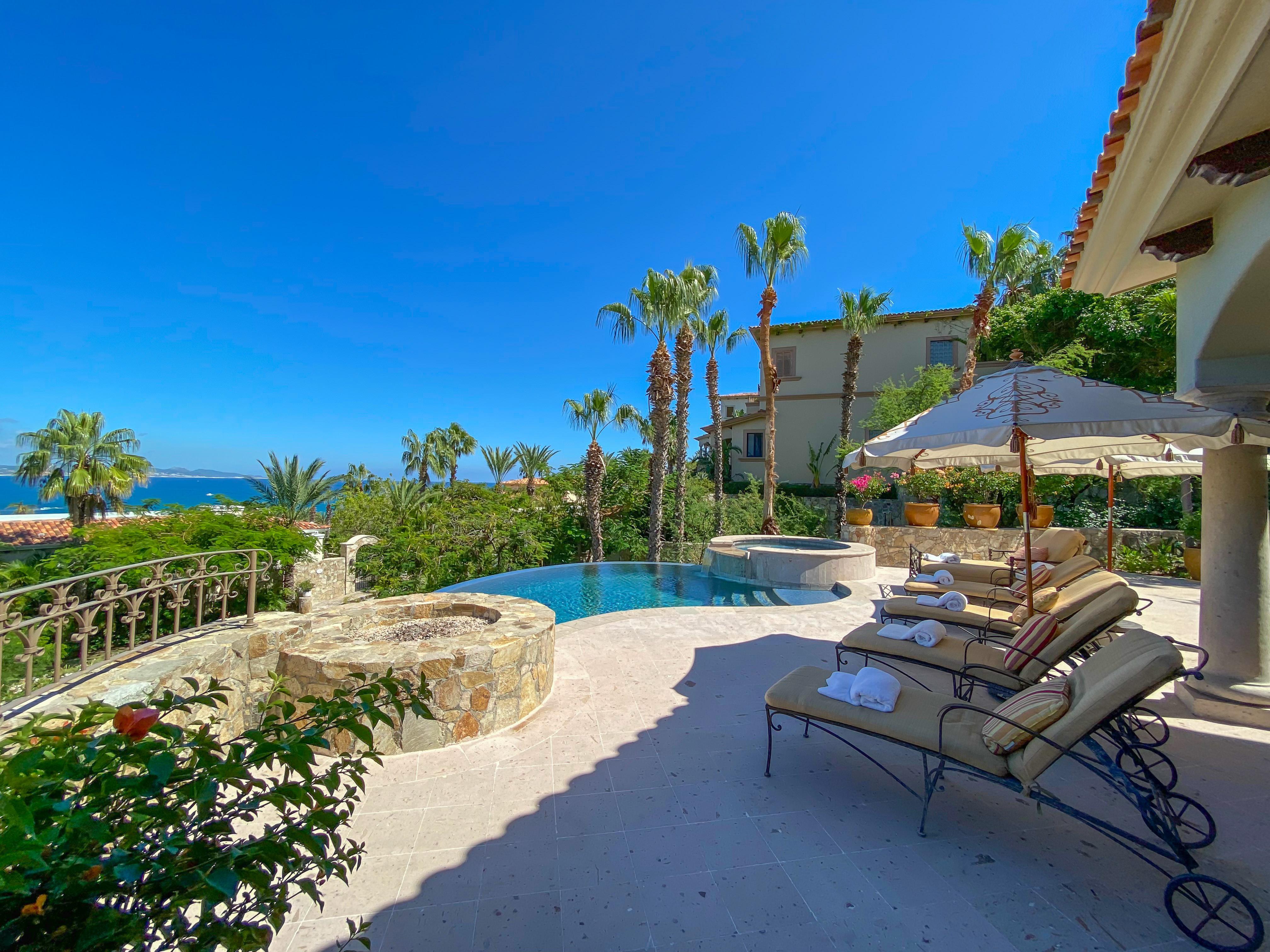 Villa Solana | Photo 55