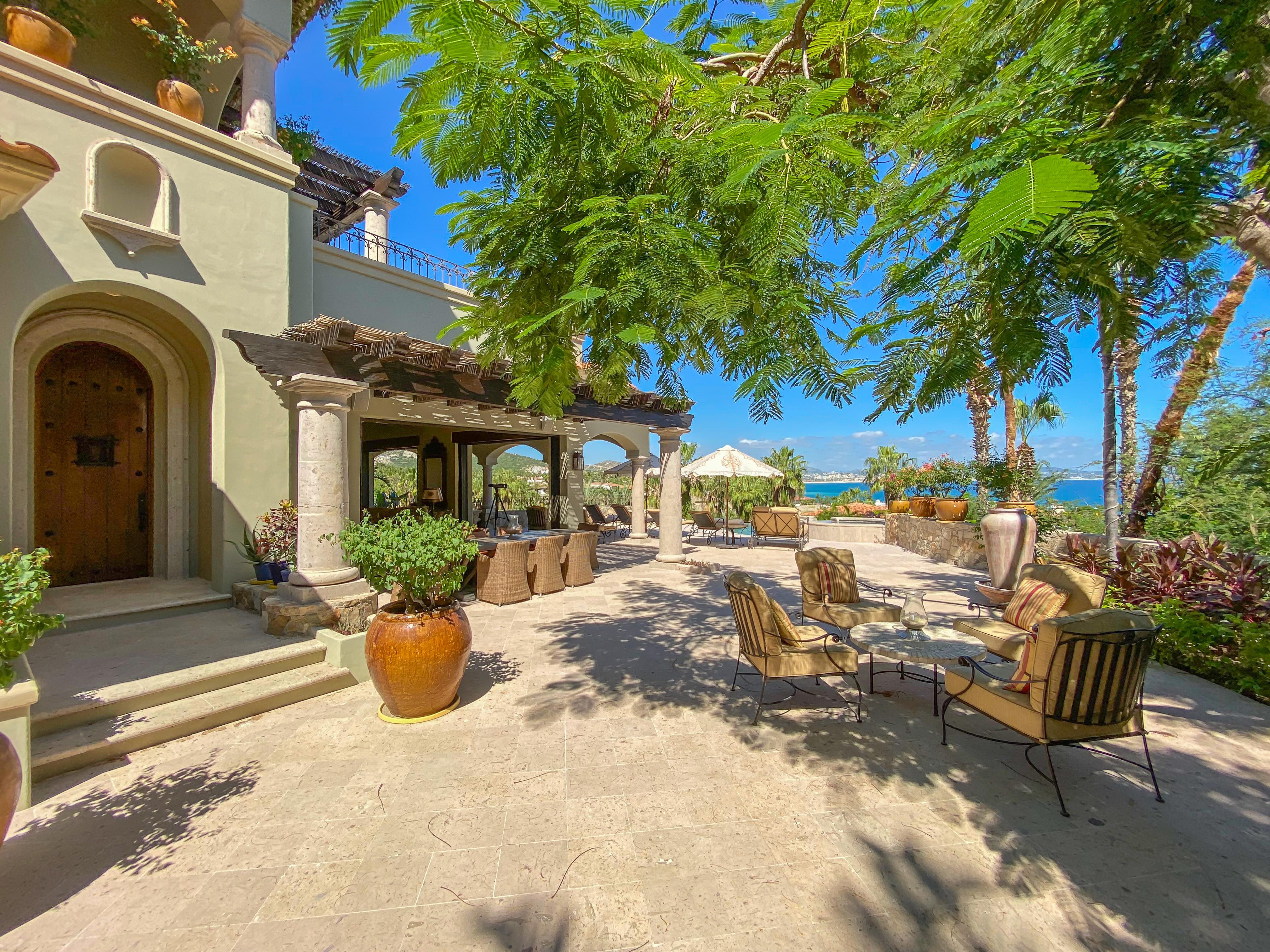 Villa Solana | Photo 74