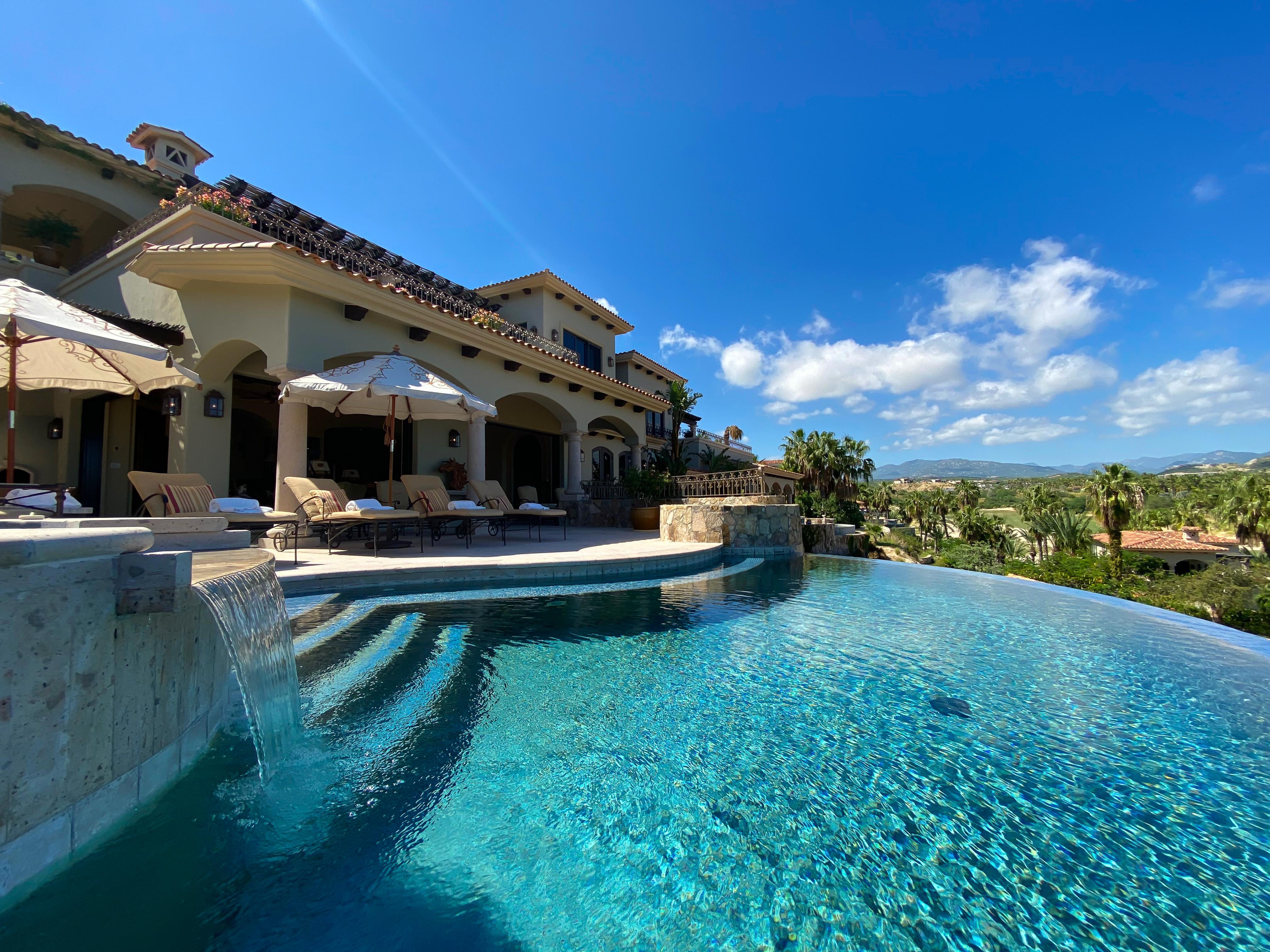 Villa Solana | Photo 64