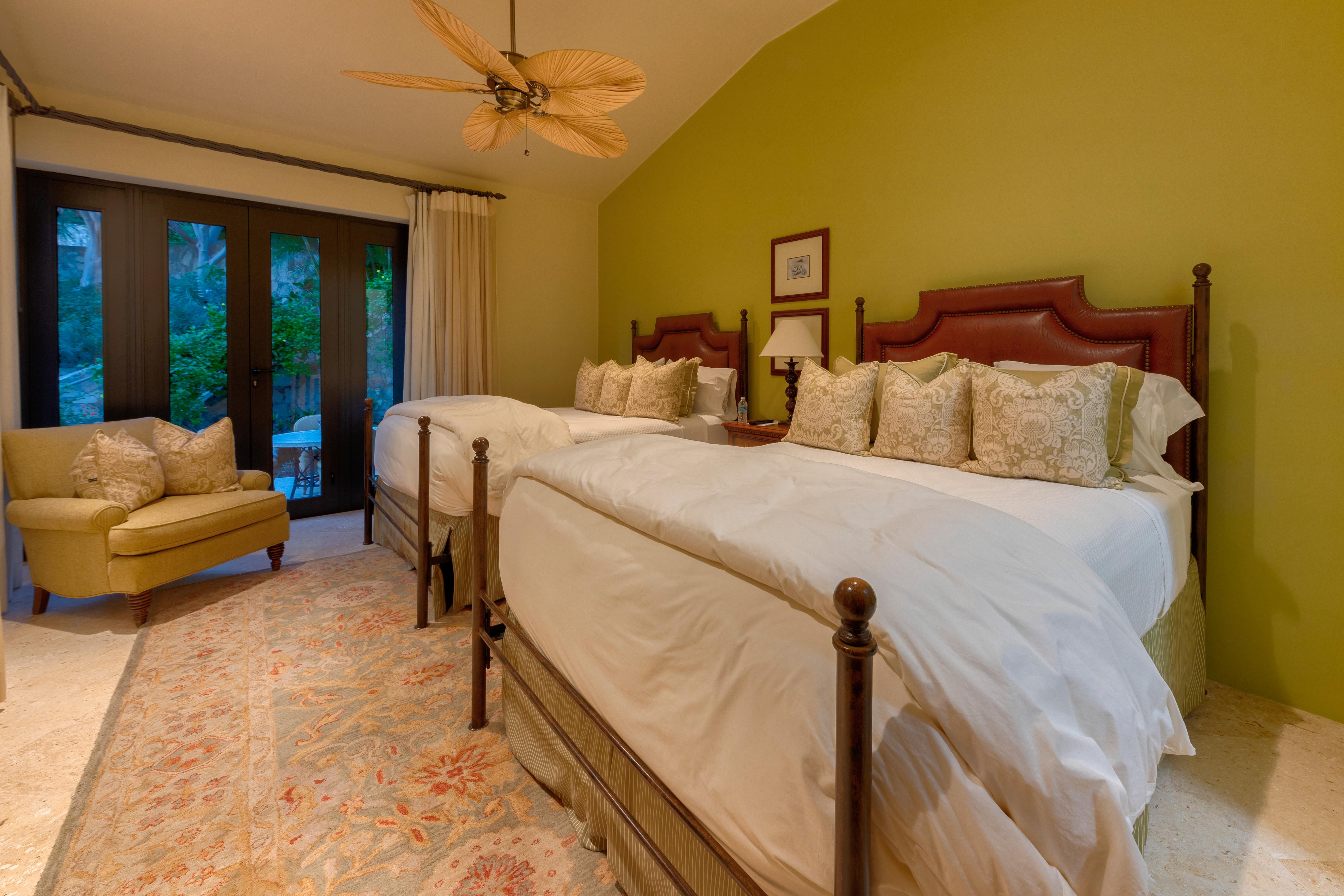 Villa Solana | Photo 30