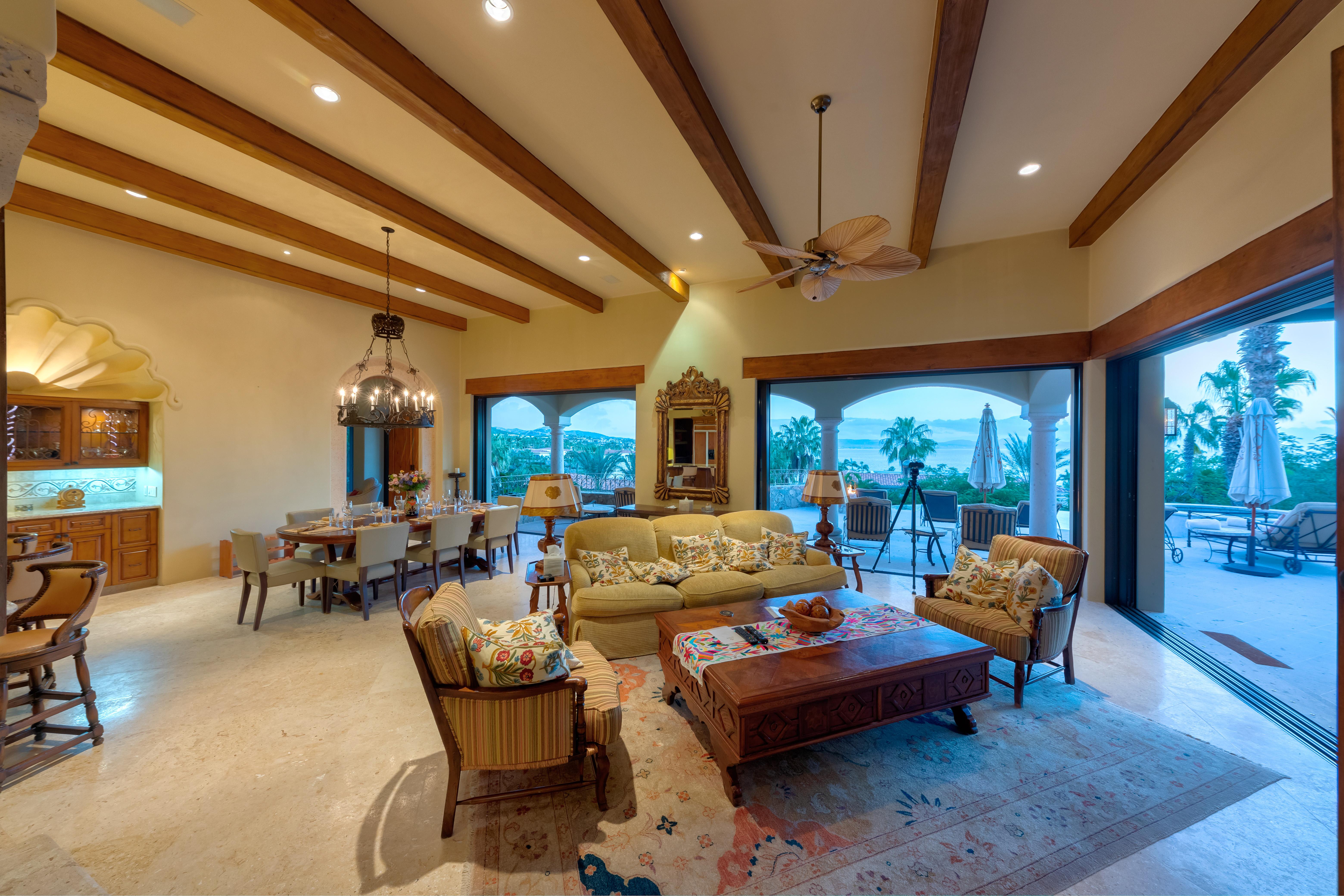 Villa Solana | Photo 14