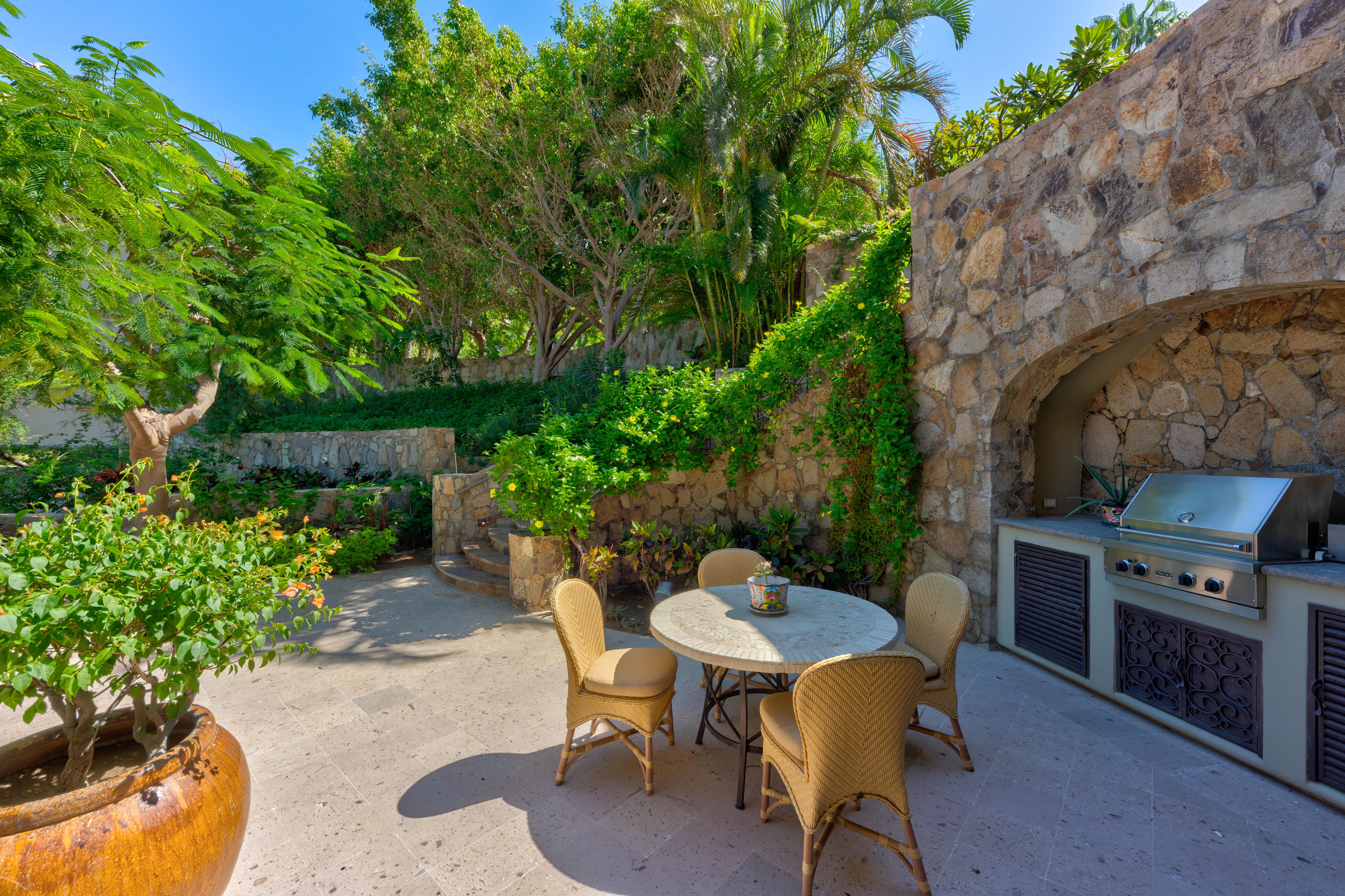 Villa Solana | Photo 35