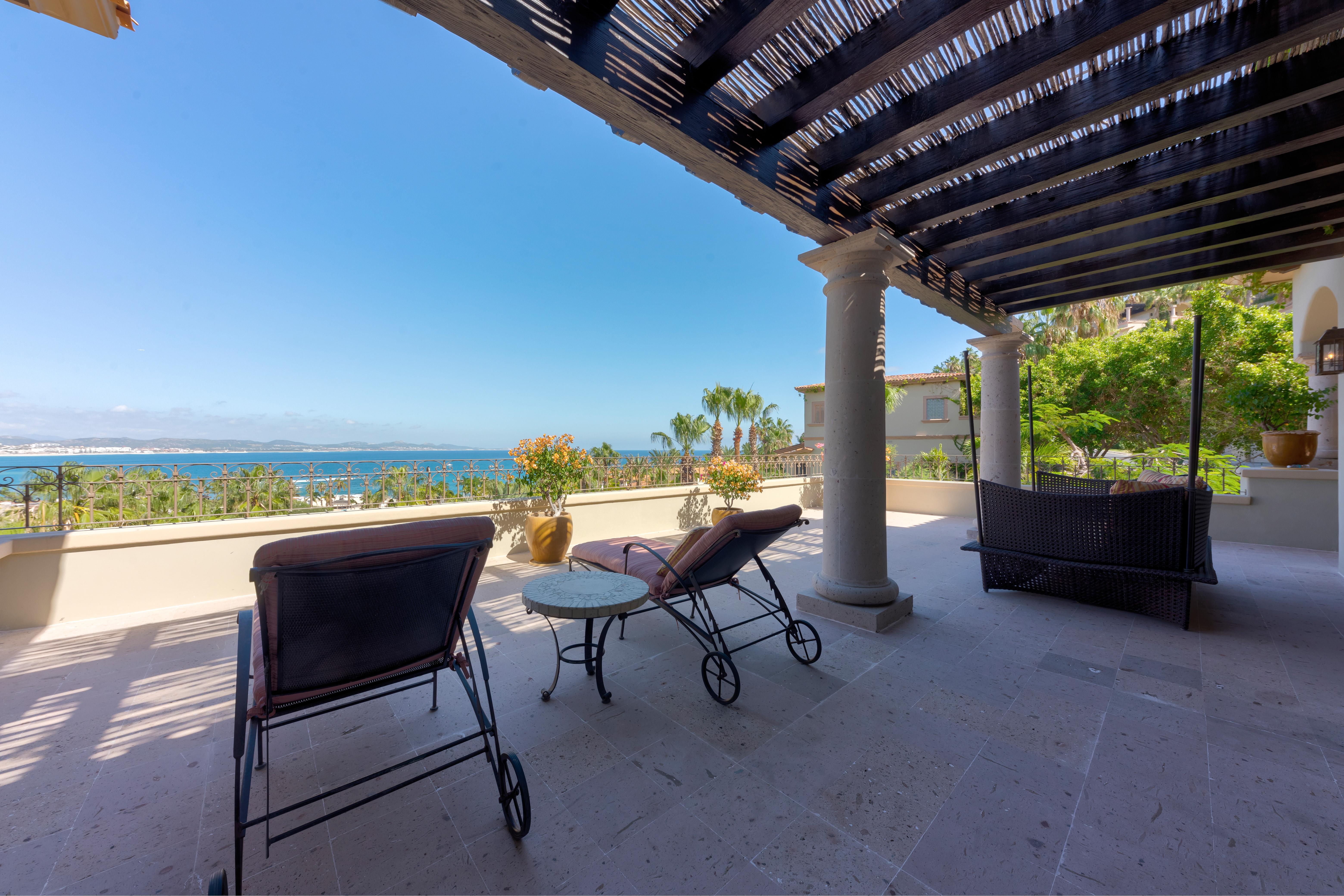 Villa Solana | Photo 50