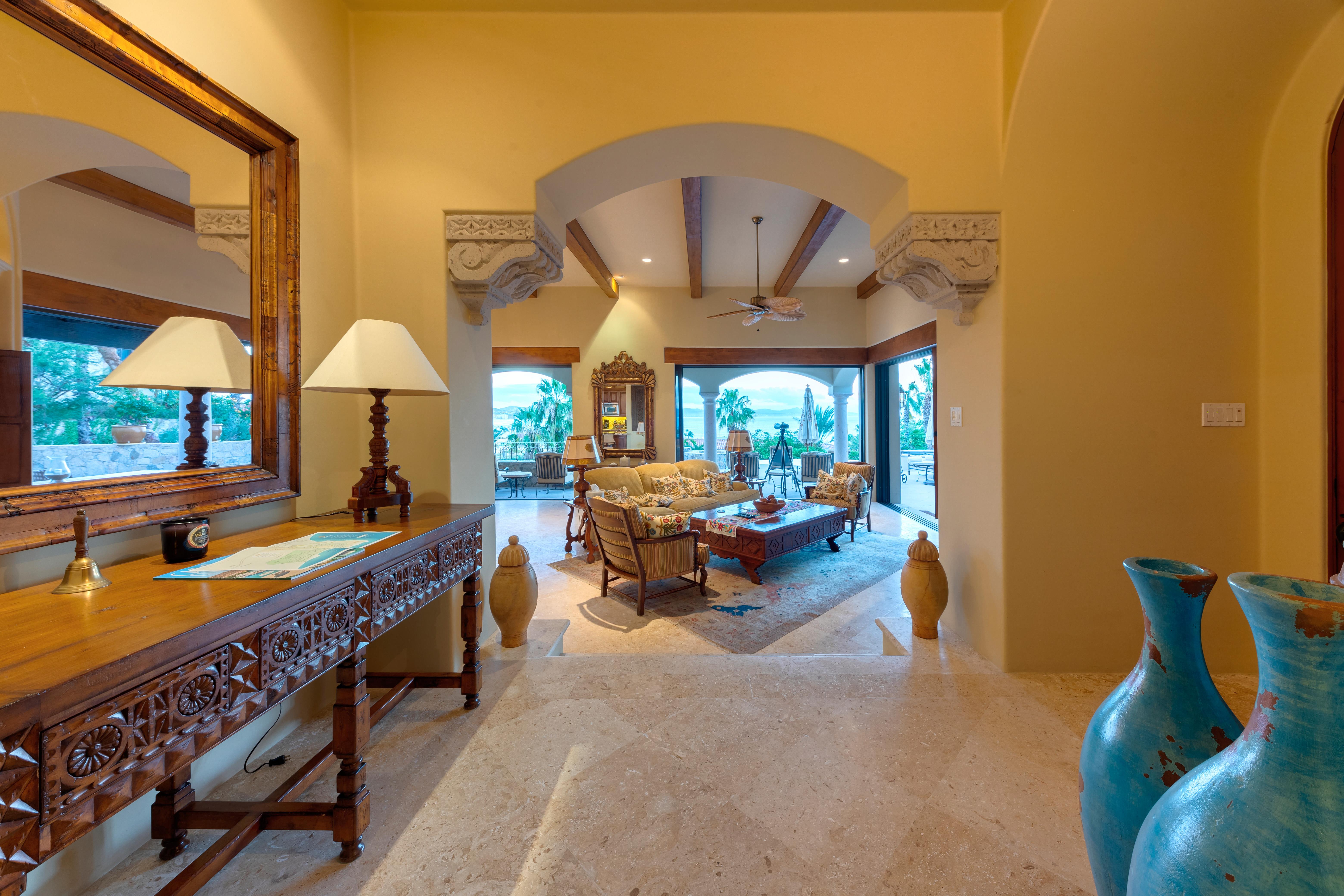 Villa Solana | Photo 8