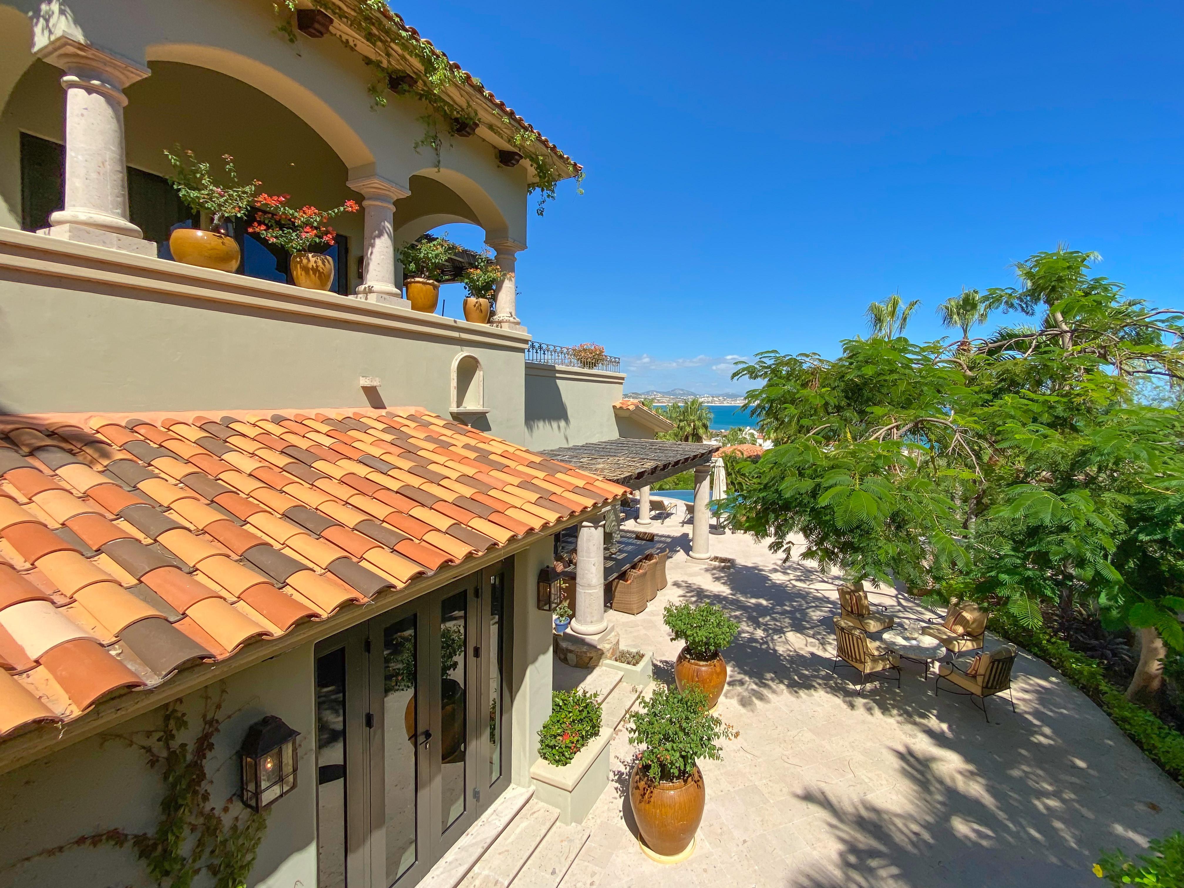 Villa Solana | Photo 51