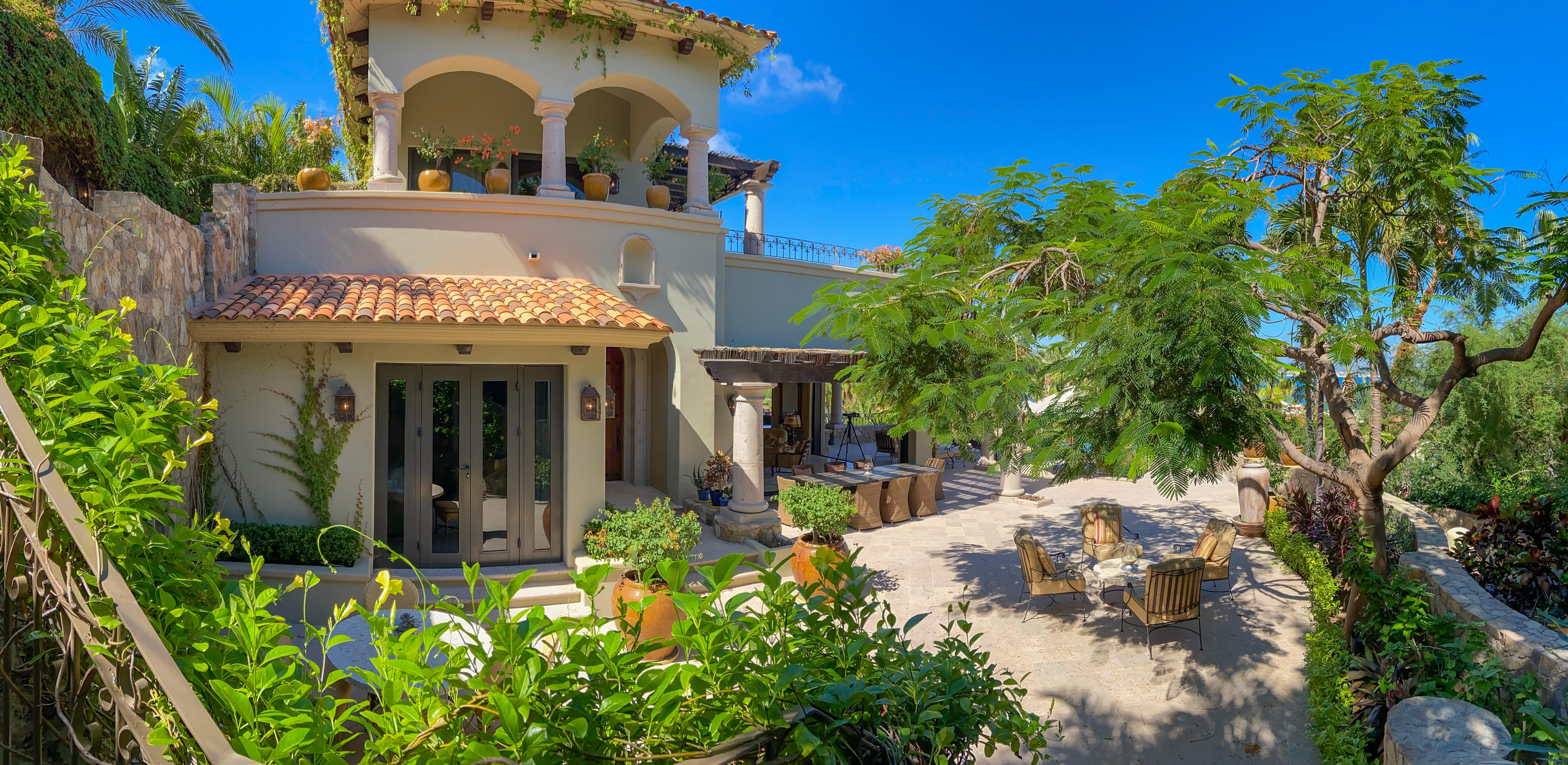 Villa Solana | Photo 78