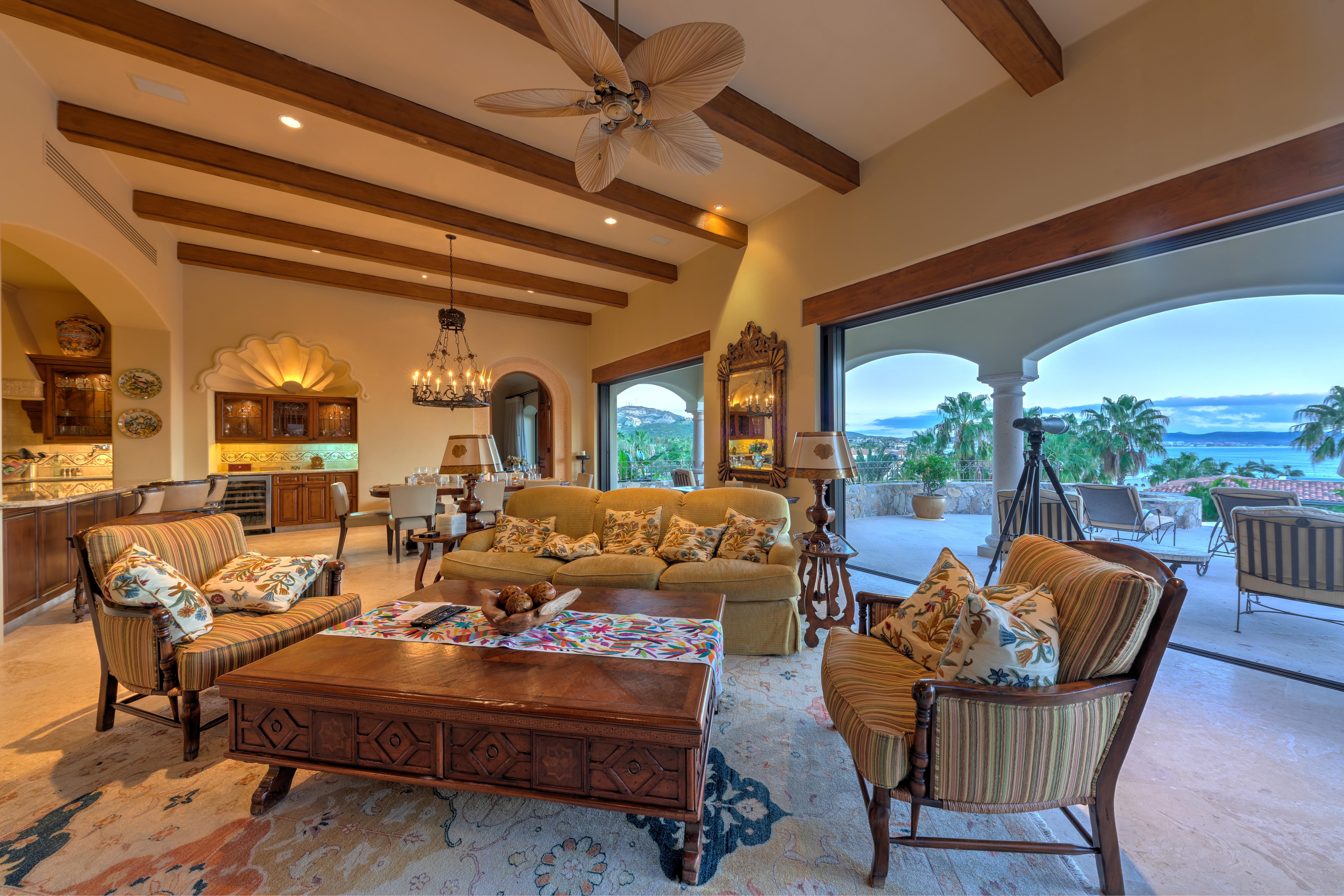 Villa Solana | Photo 7