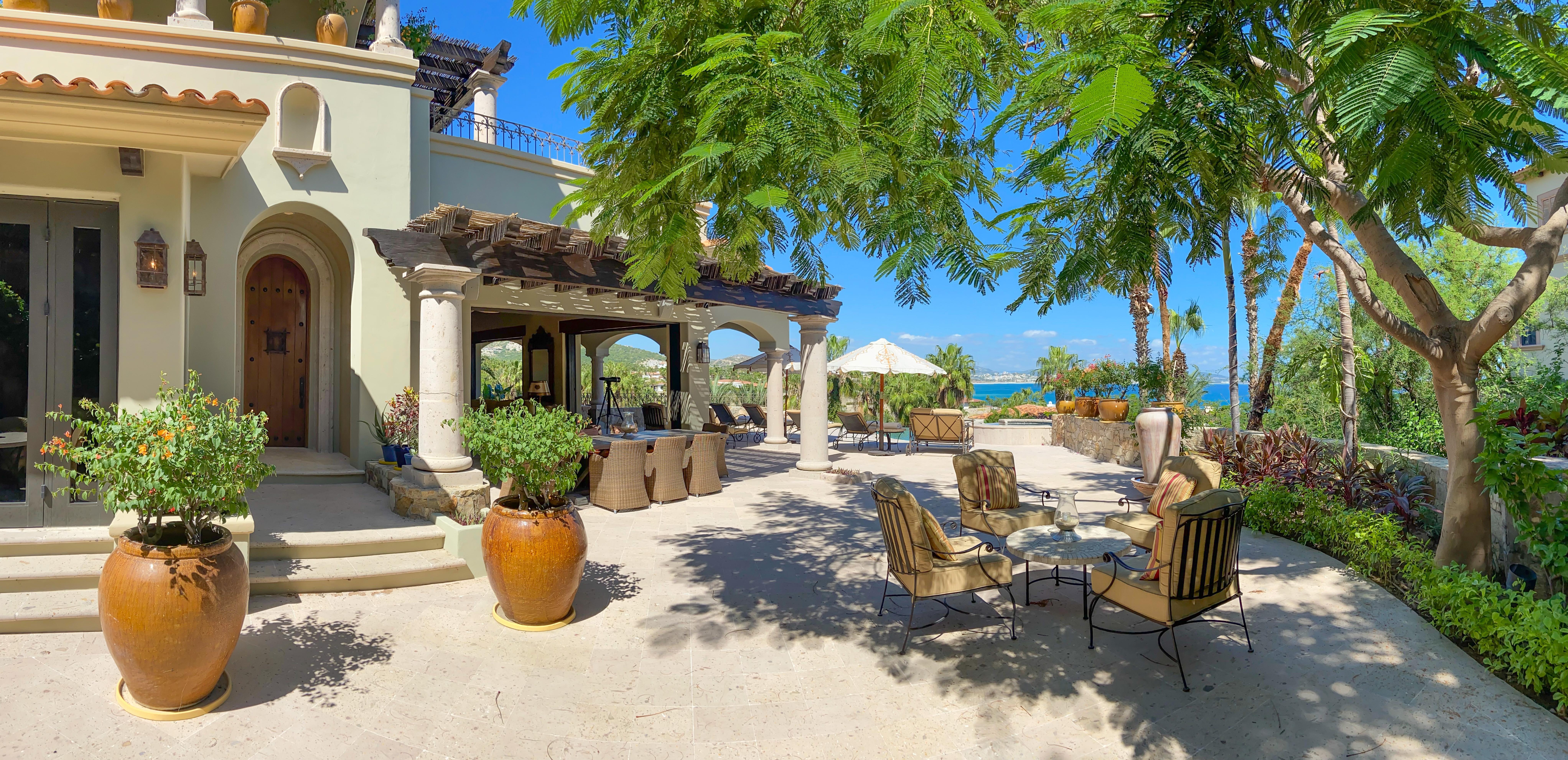 Villa Solana | Photo 73