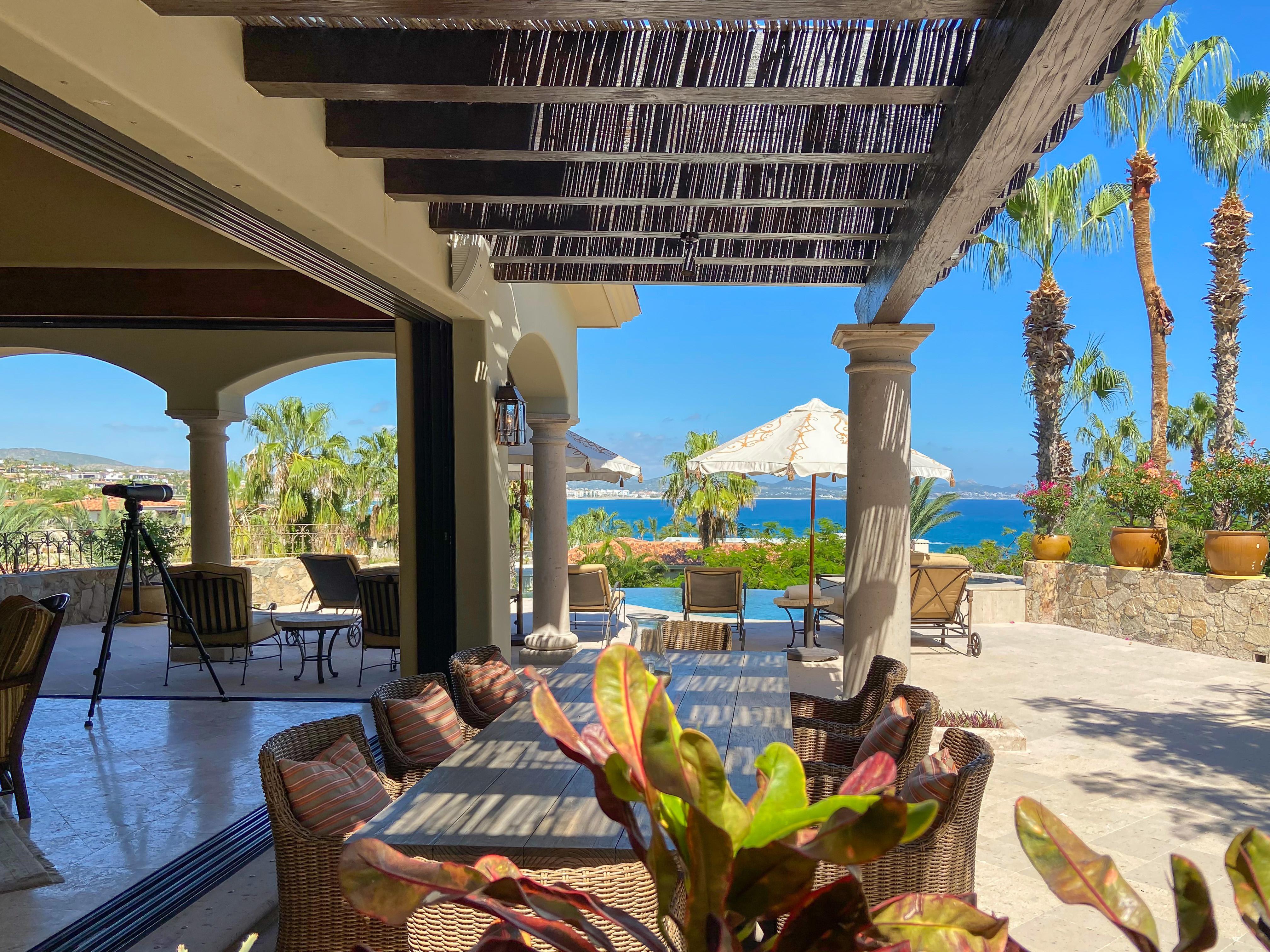 Villa Solana | Photo 68