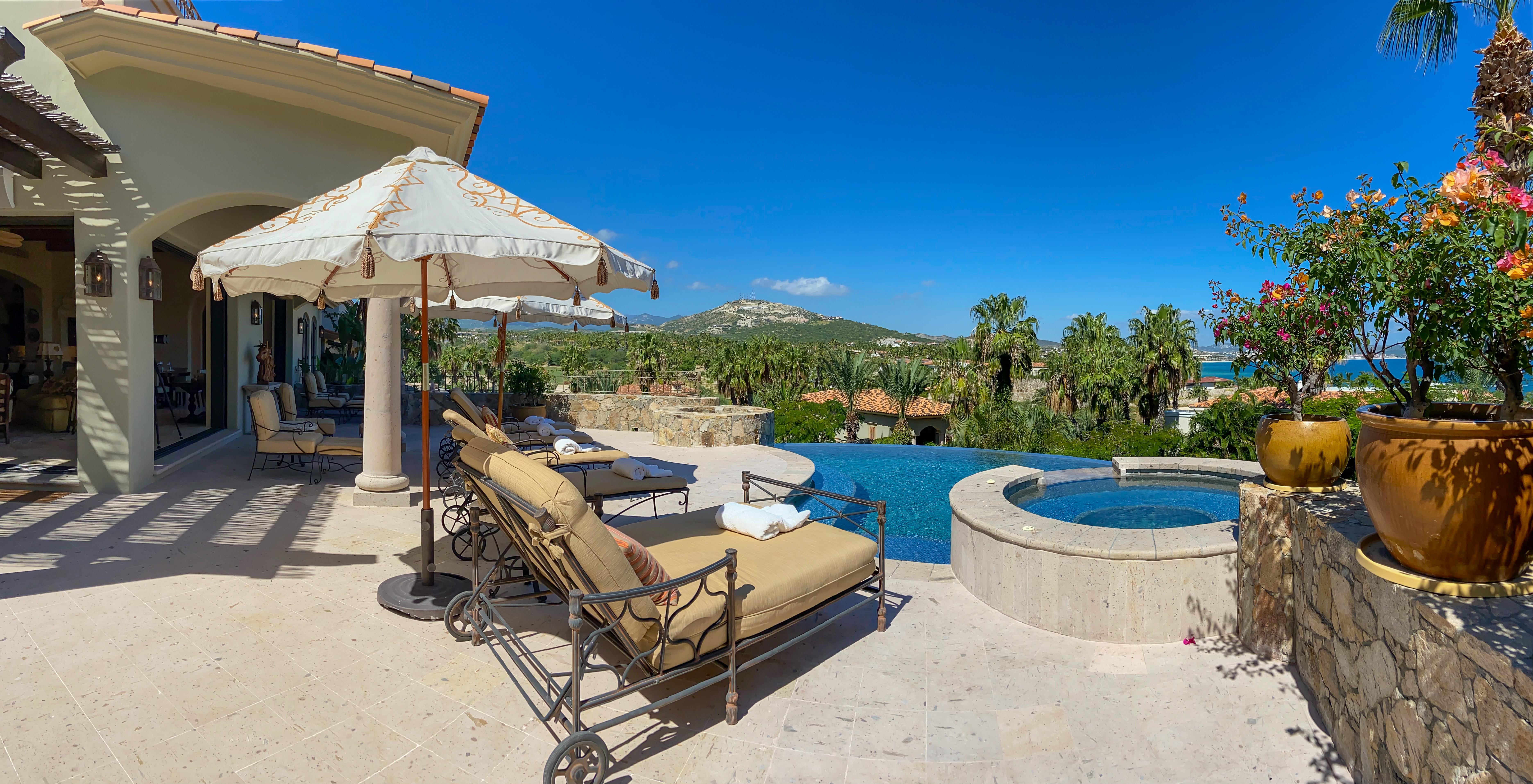 Villa Solana | Photo 56