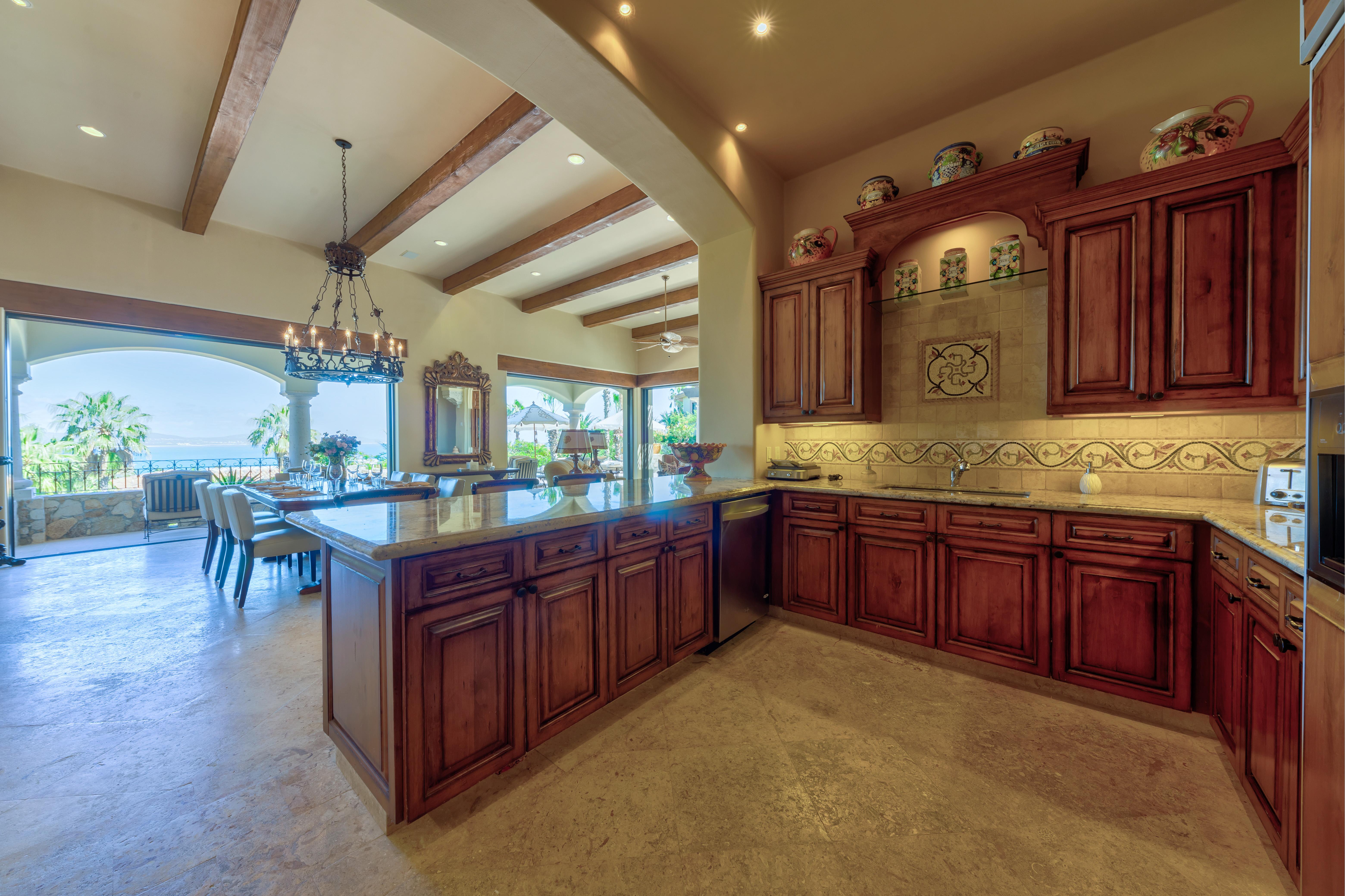 Villa Solana | Photo 23