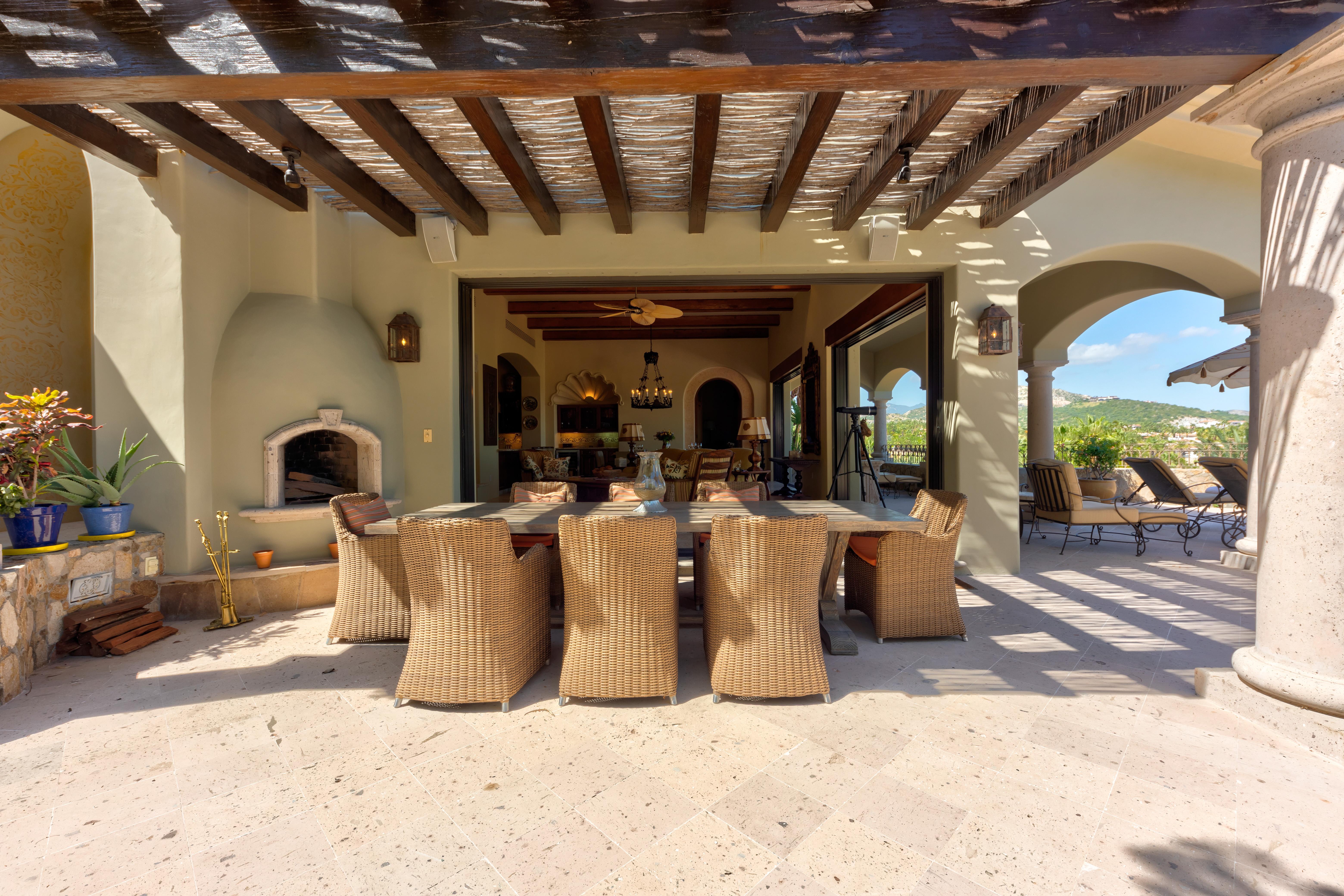 Villa Solana | Photo 24