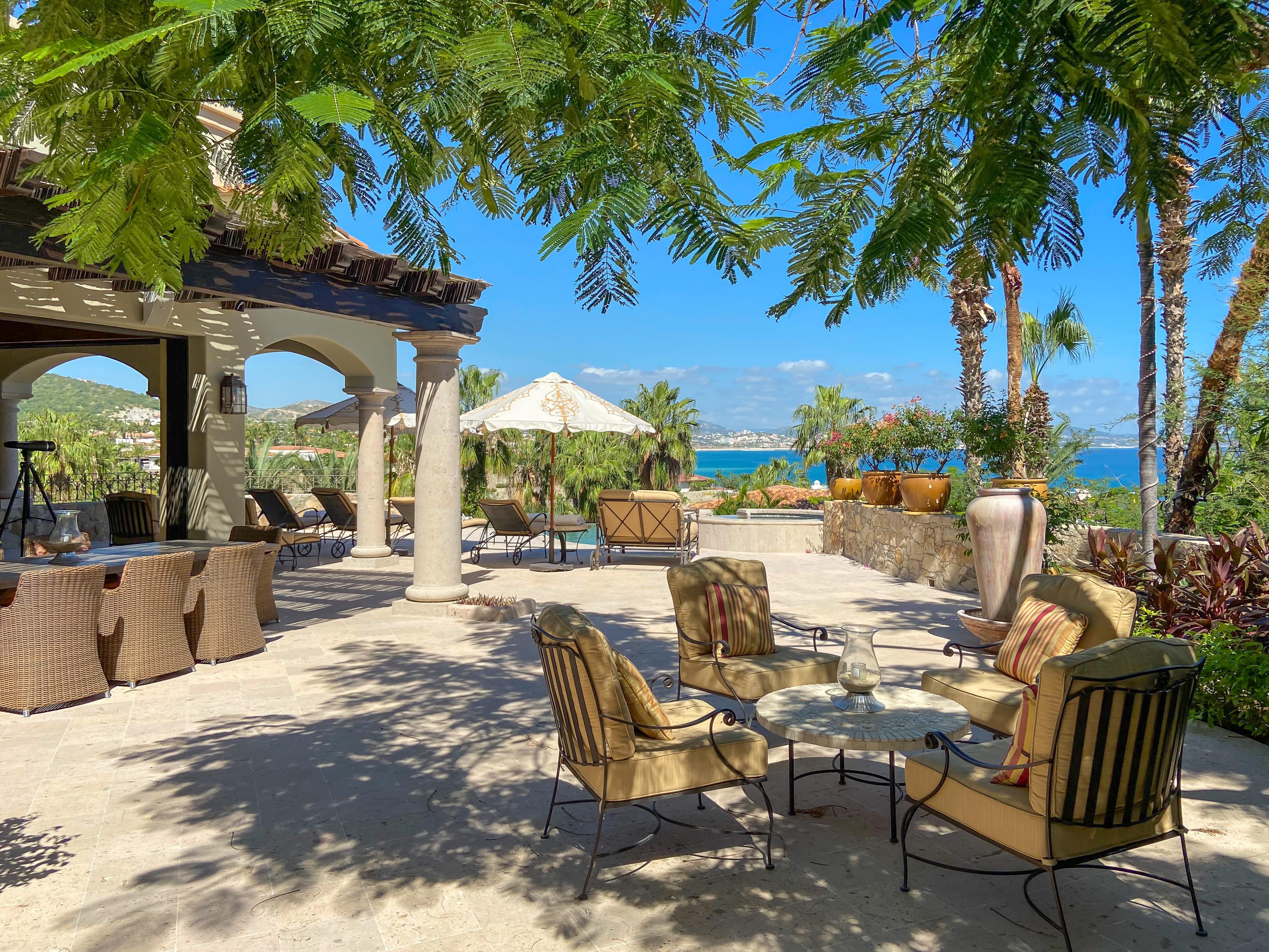 Villa Solana | Photo 59