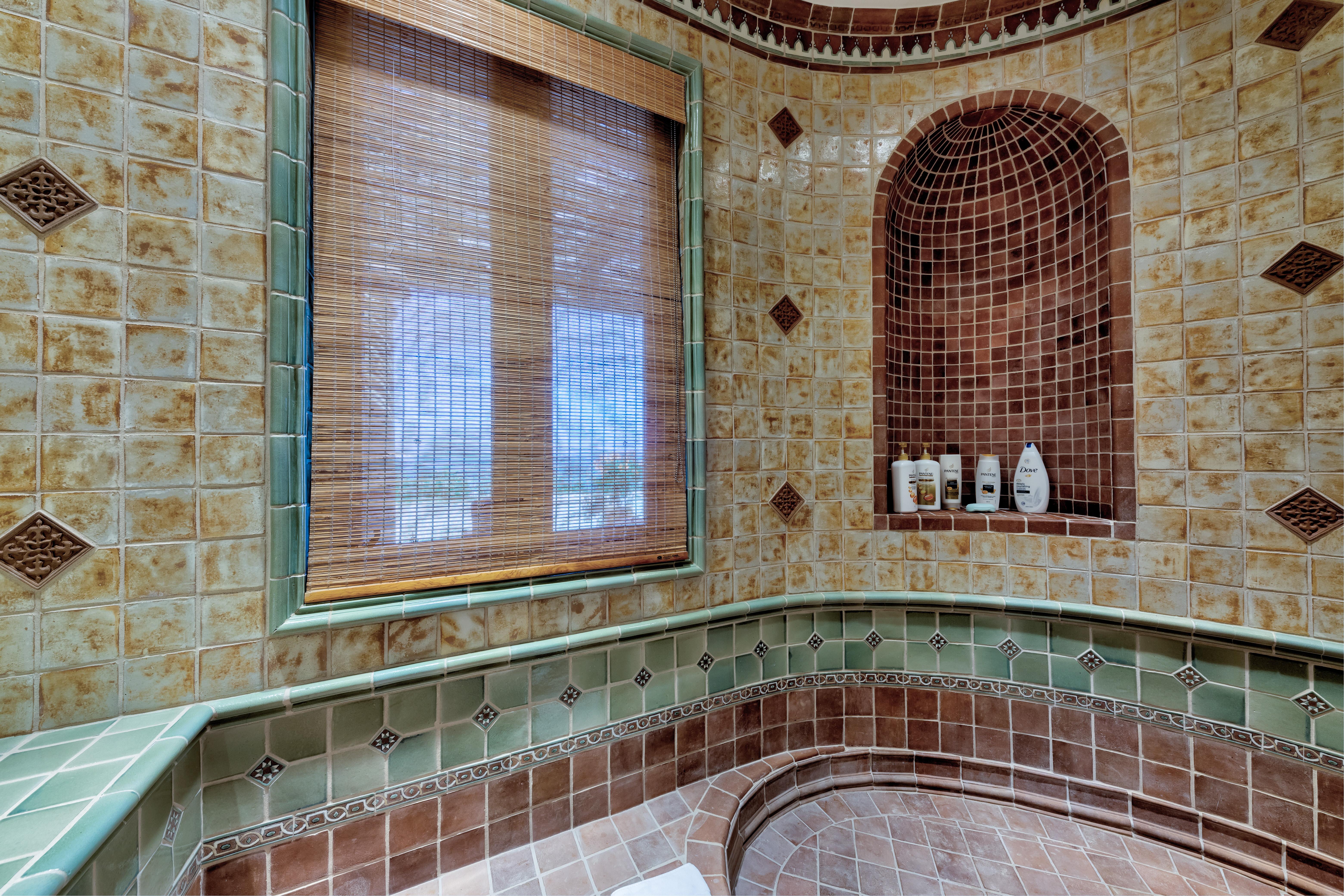 Villa Solana | Photo 53