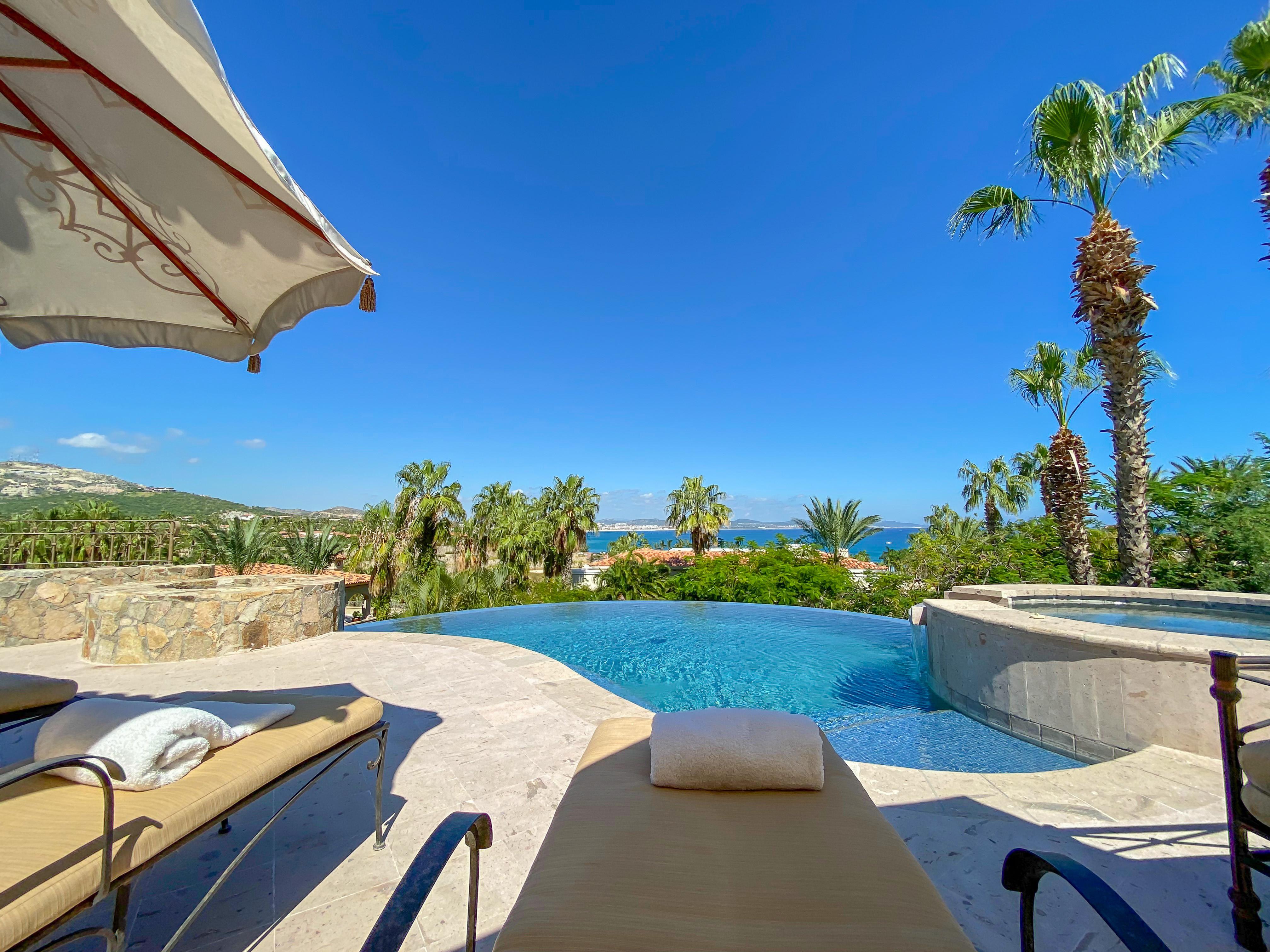 Villa Solana | Photo 58