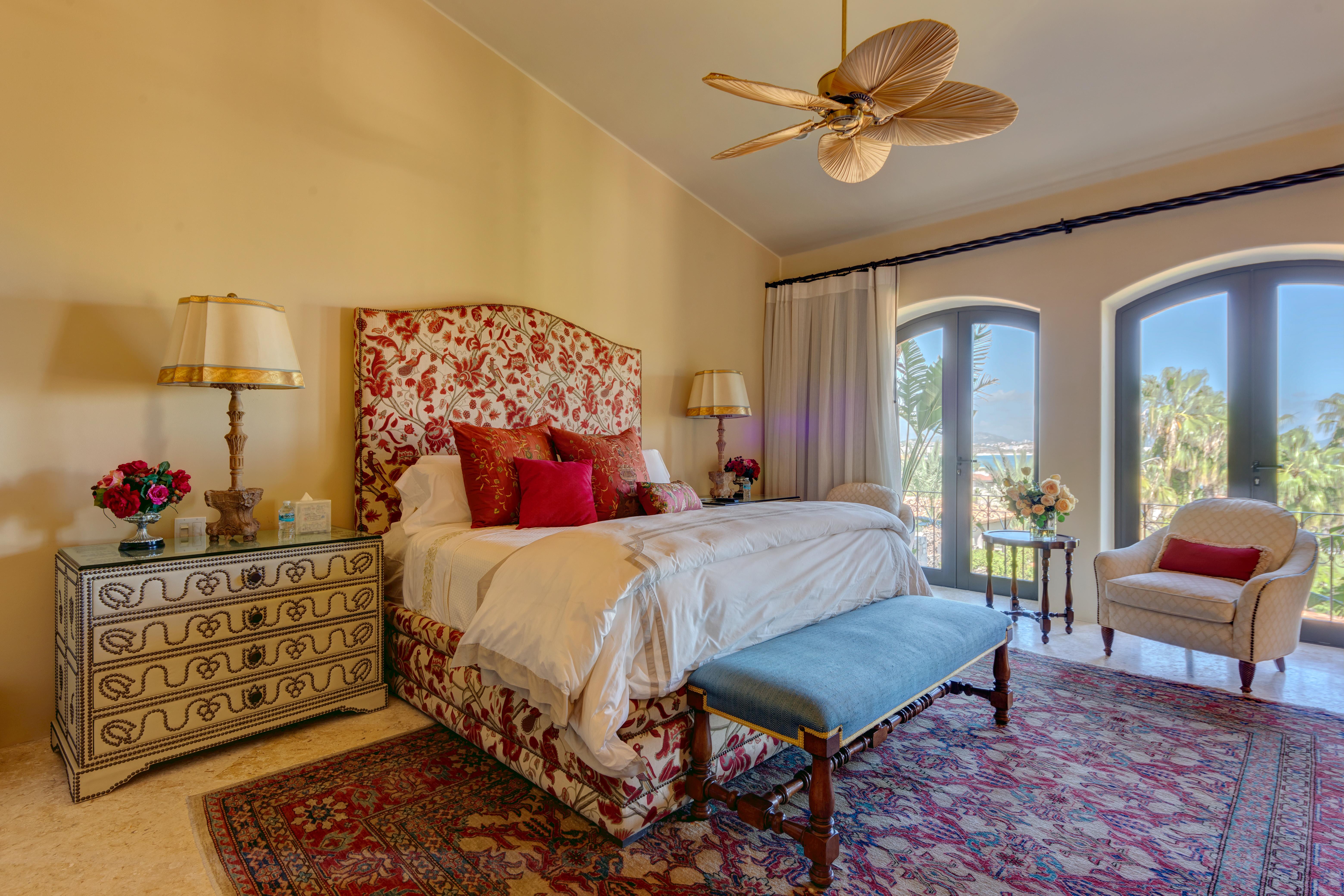 Villa Solana | Photo 41