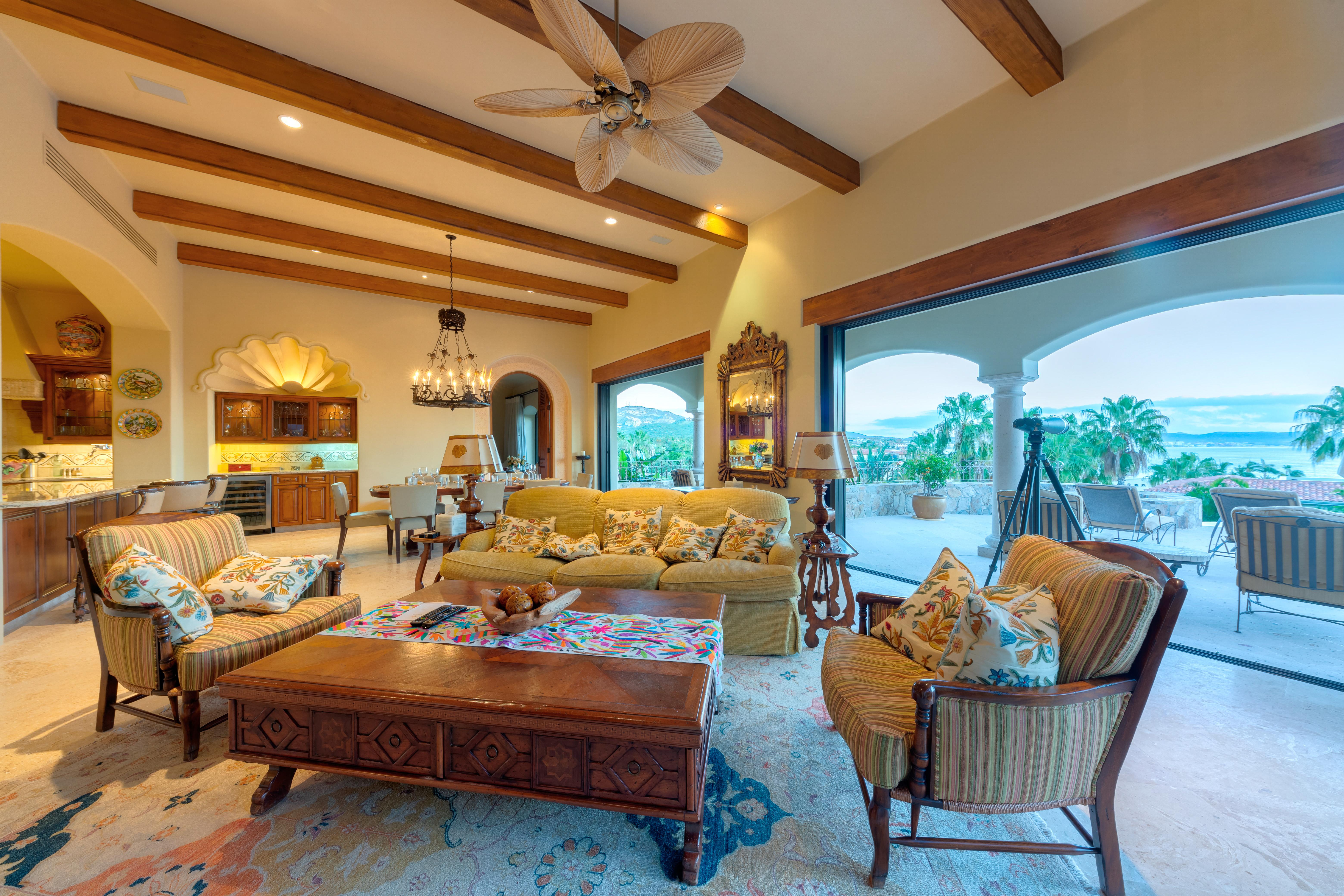 Villa Solana | Photo 6