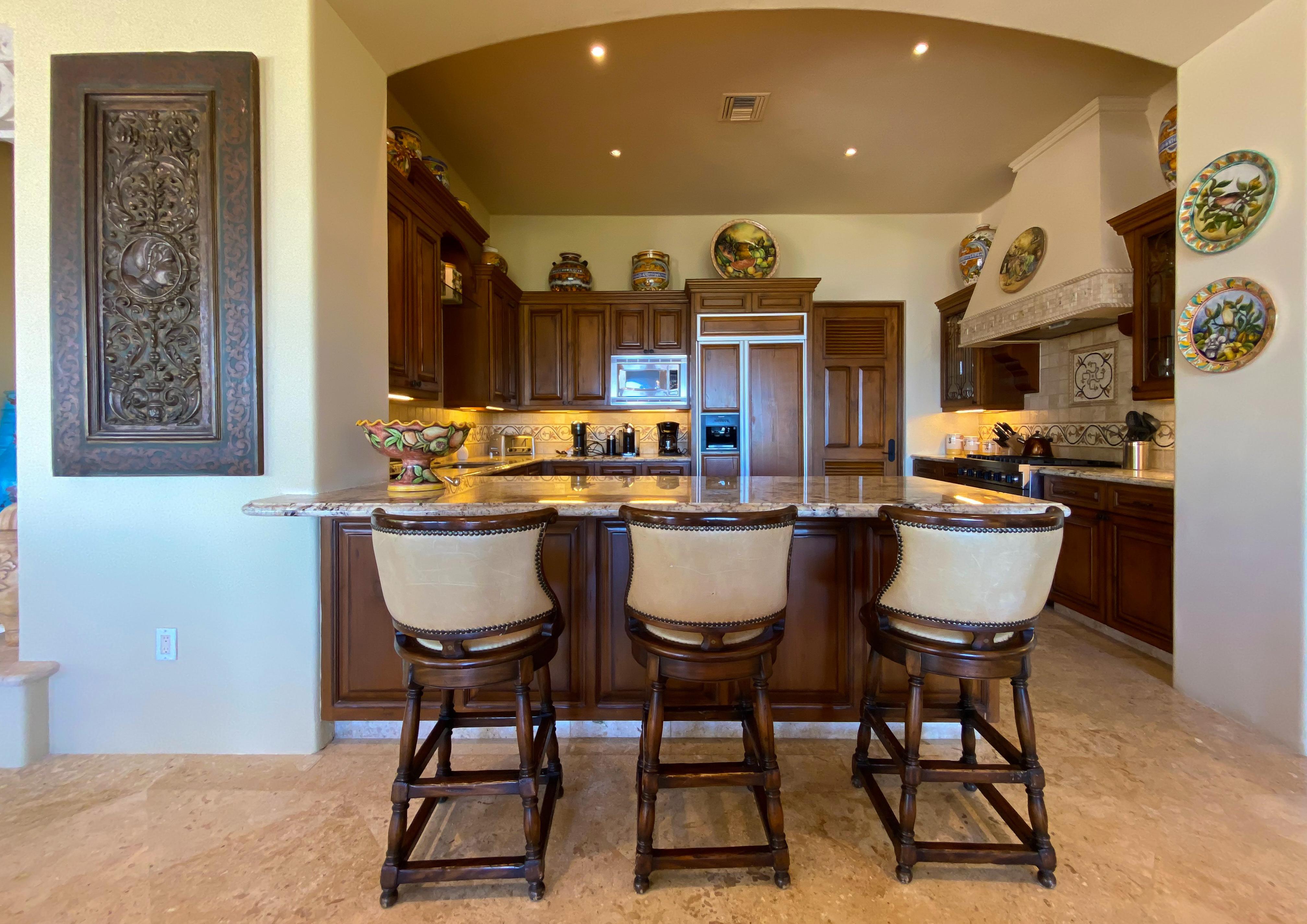 Villa Solana | Photo 22