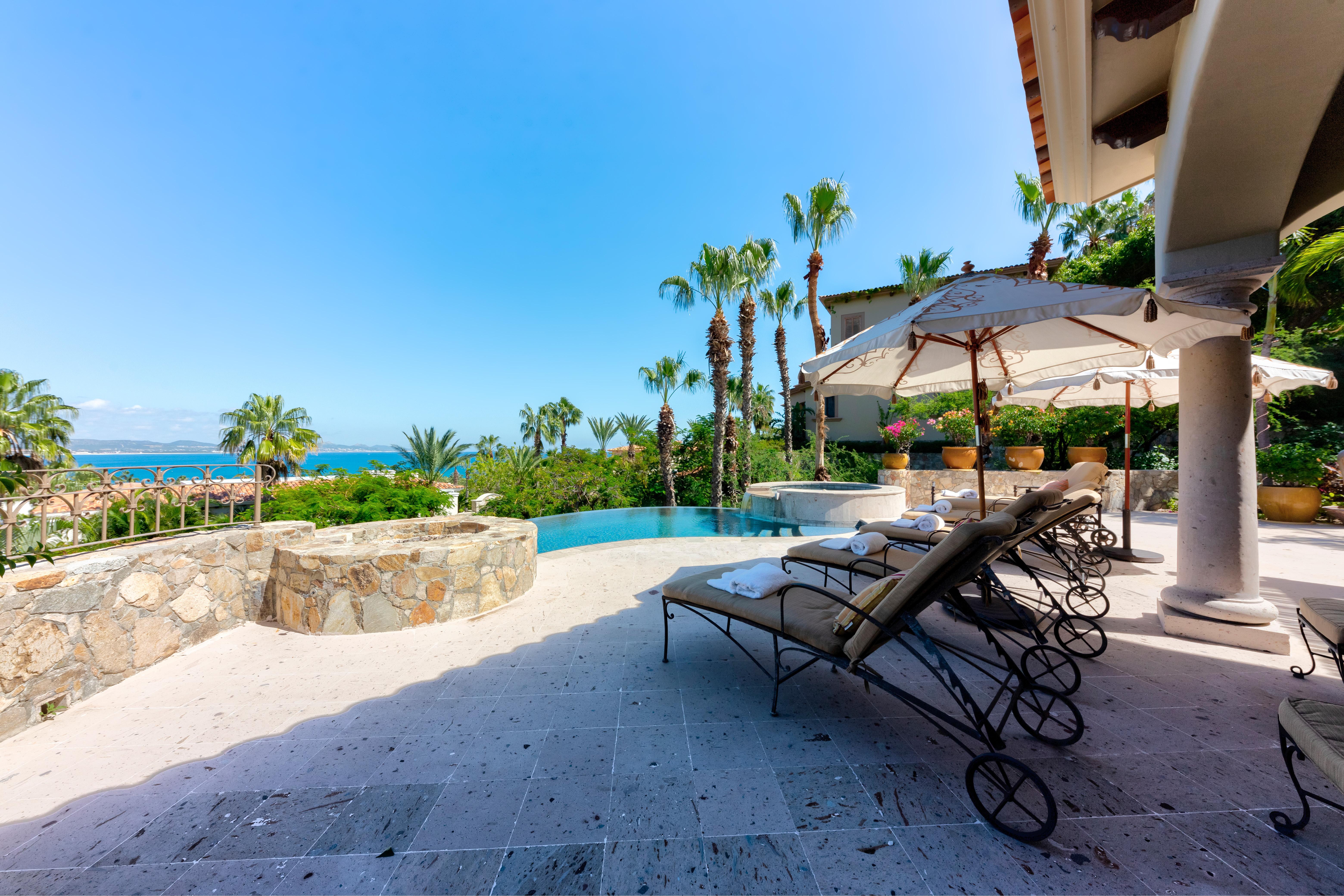 Villa Solana | Photo 29