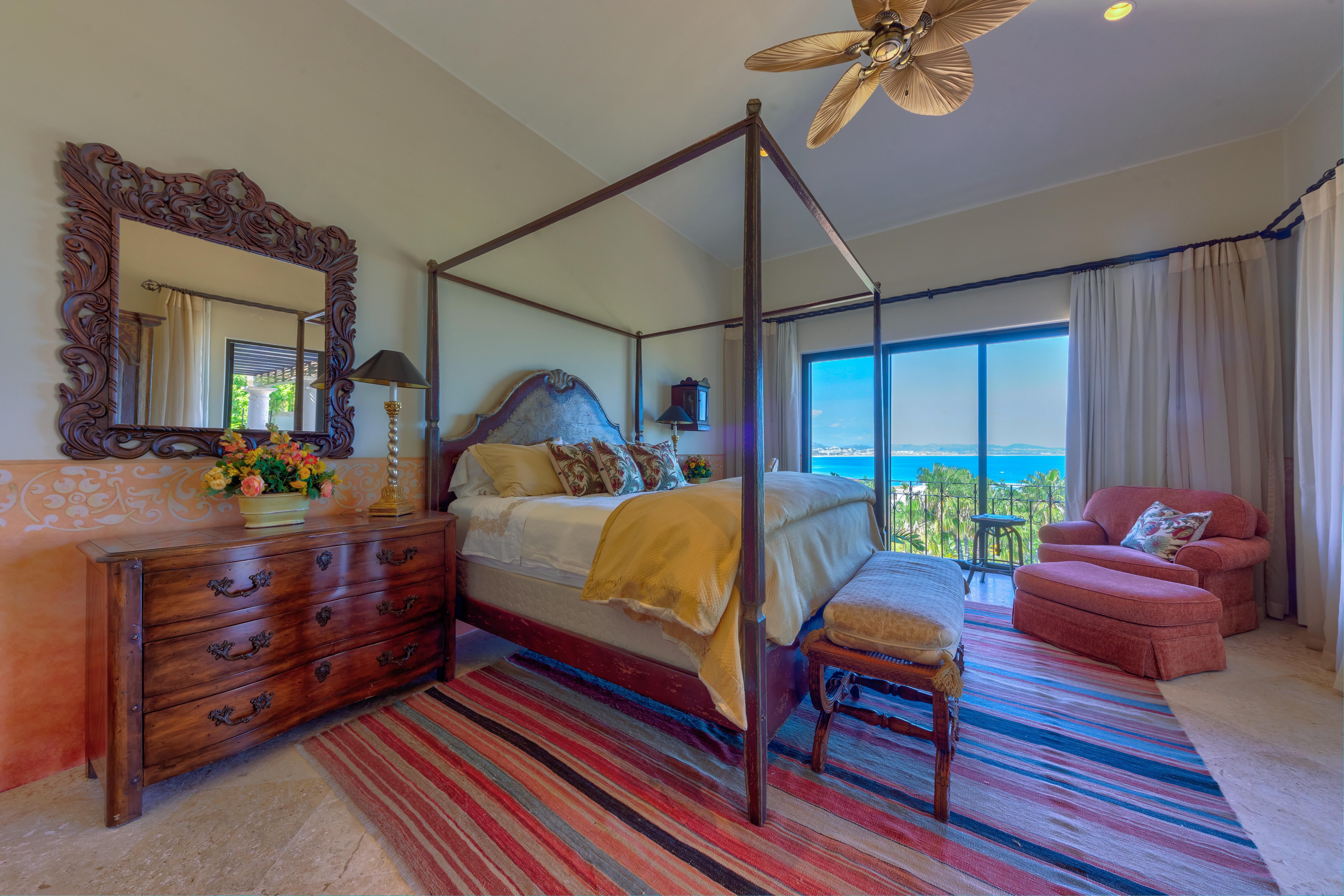 Villa Solana | Photo 52