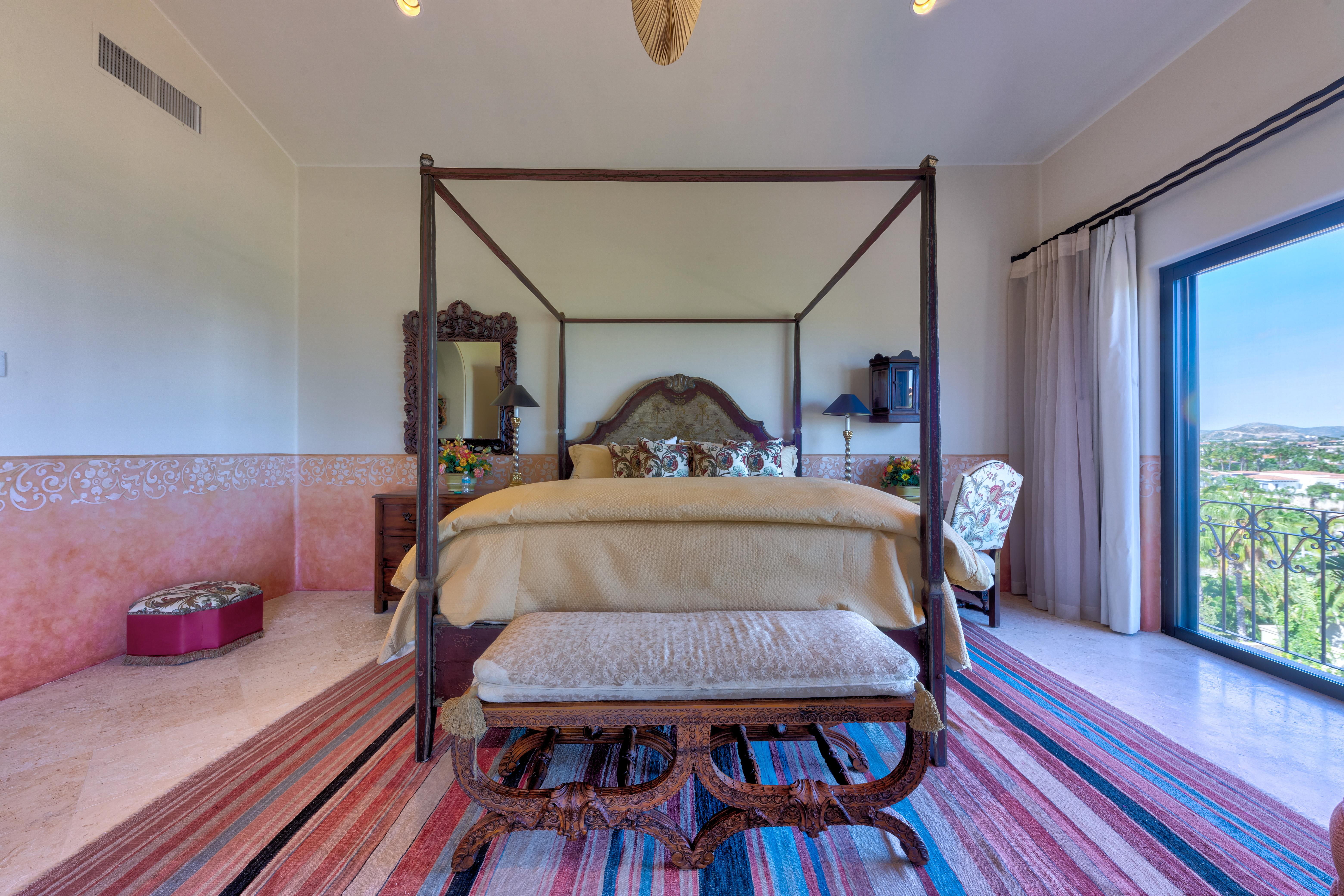 Villa Solana | Photo 48