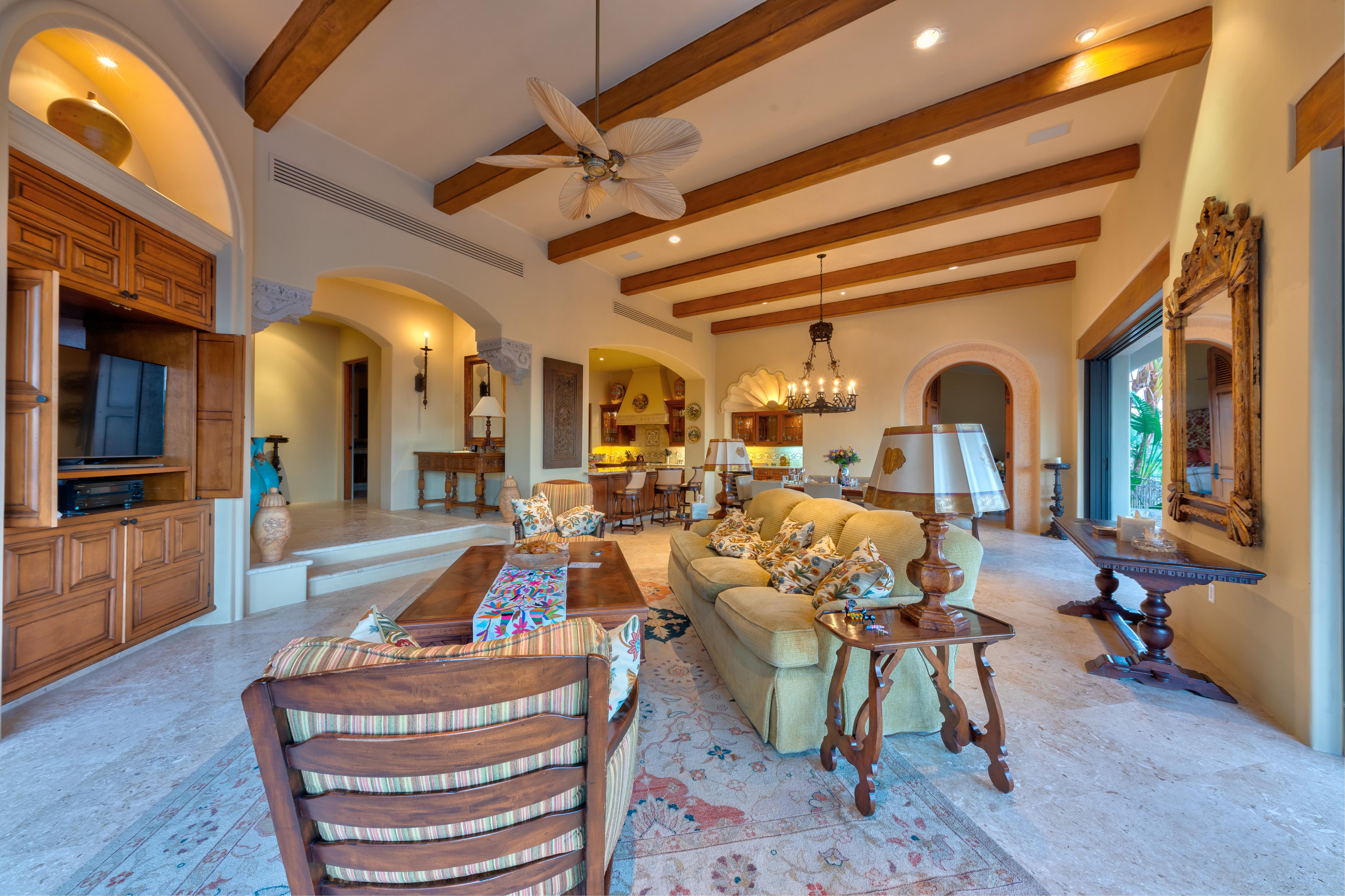 Villa Solana | Photo 18