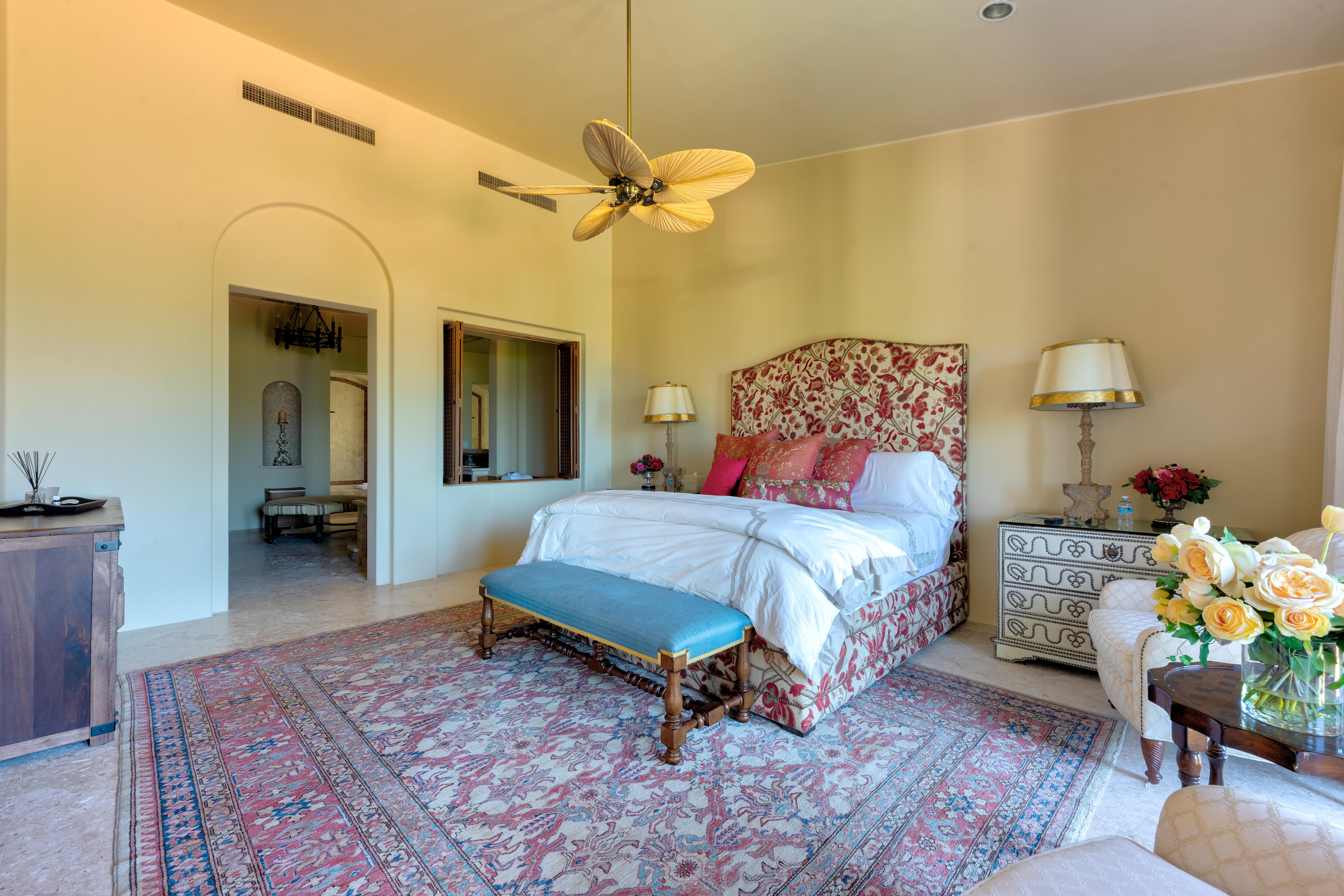 Villa Solana | Photo 42