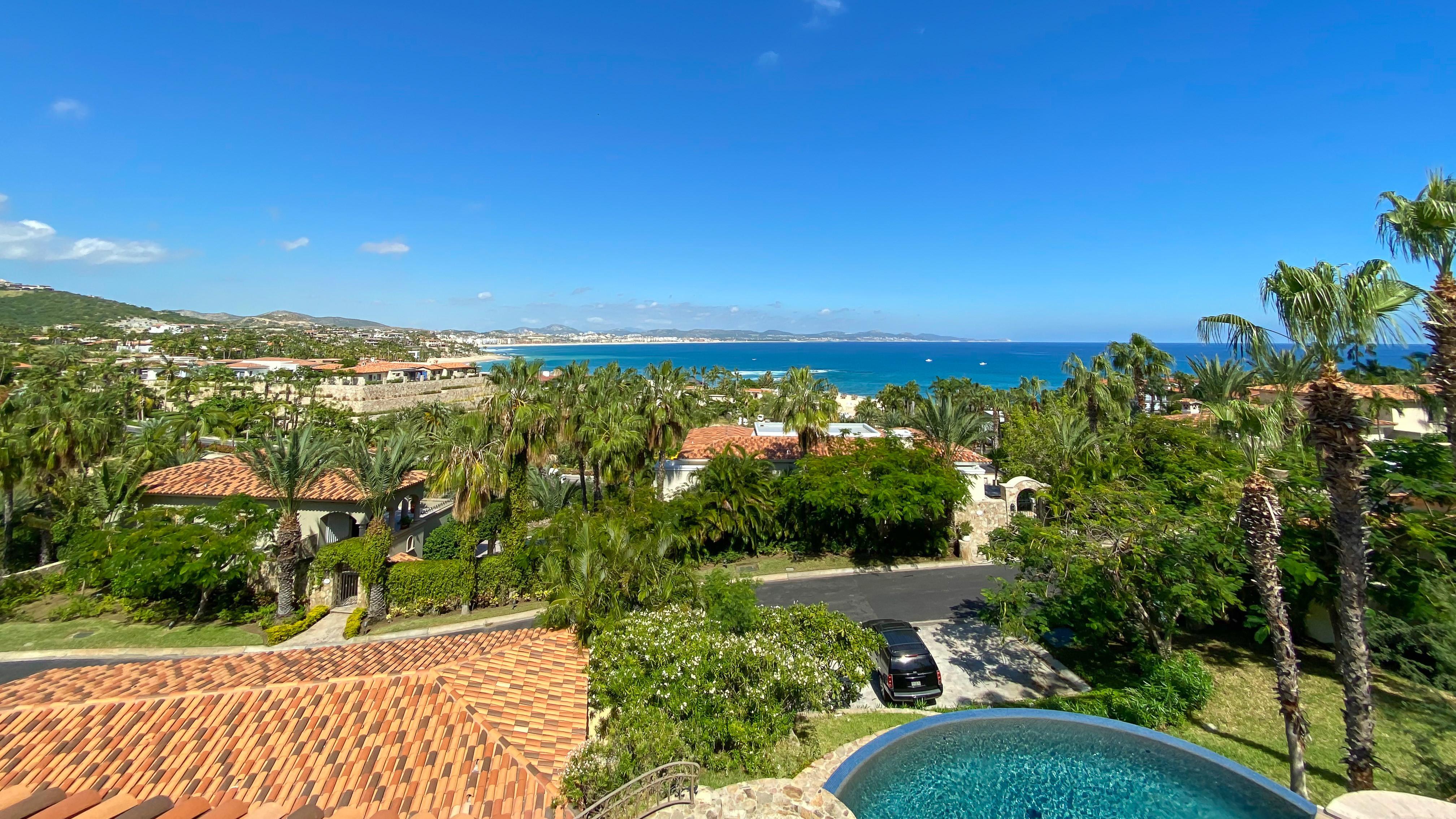 Villa Solana | Photo 80