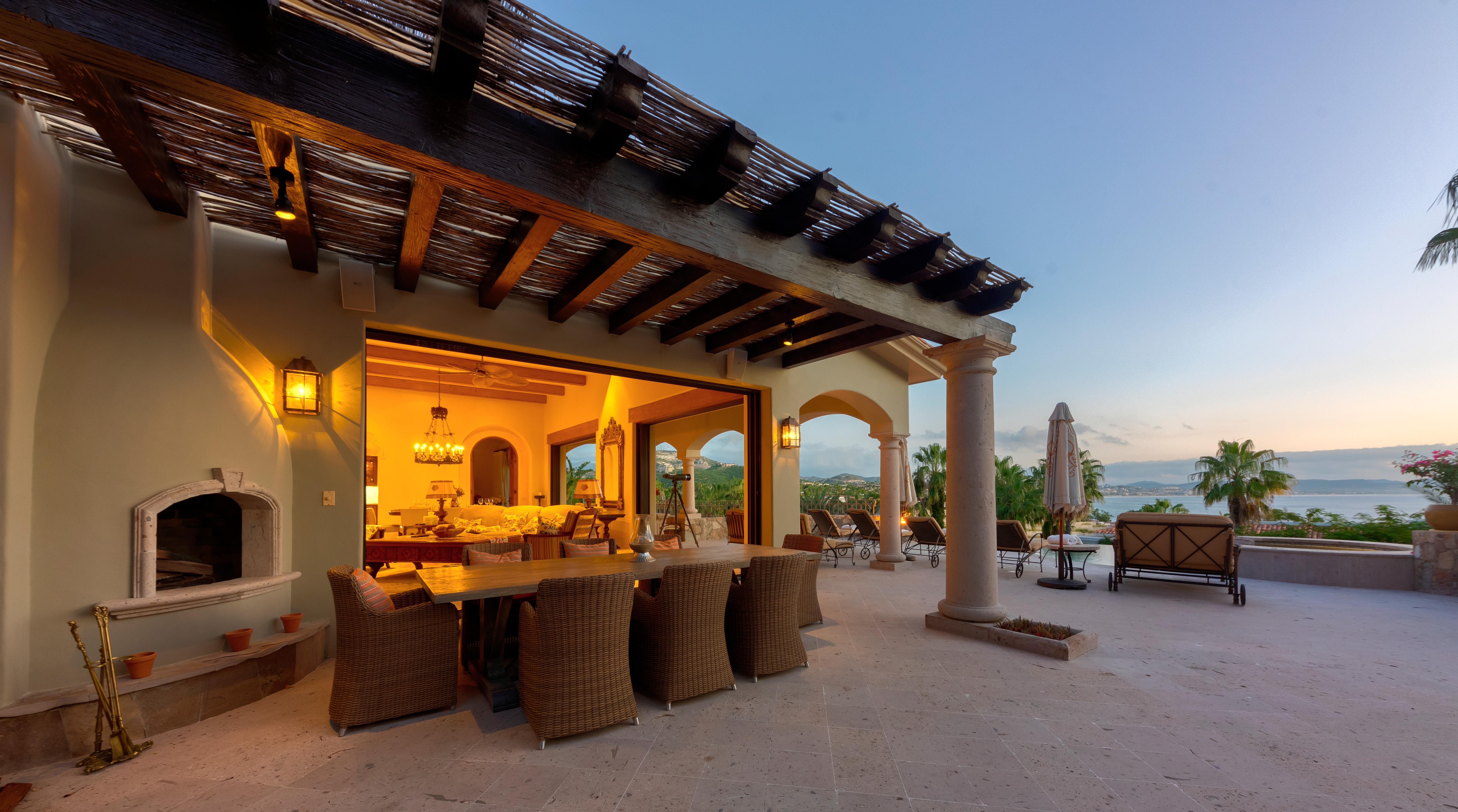 Villa Solana | Photo 15