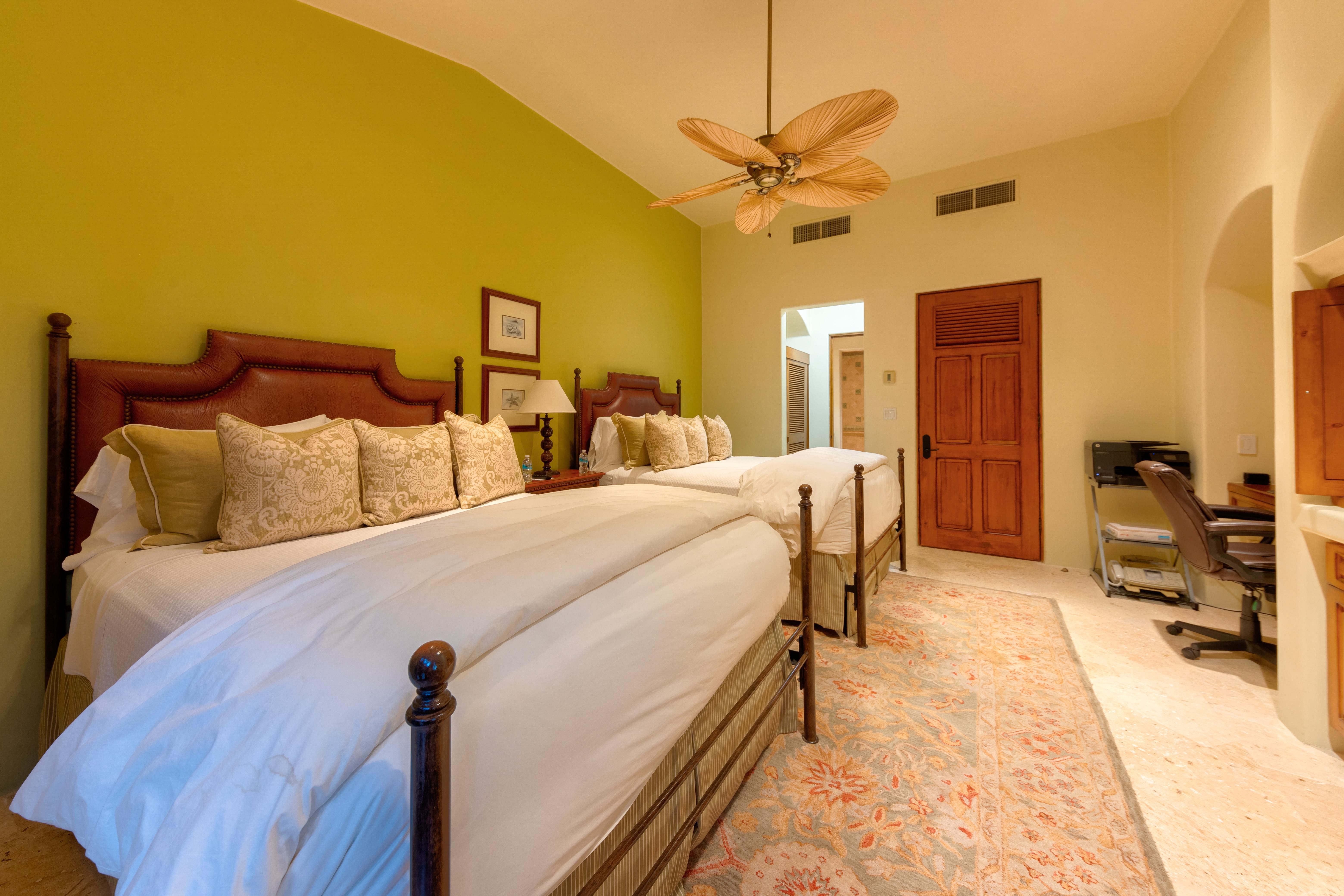 Villa Solana | Photo 32