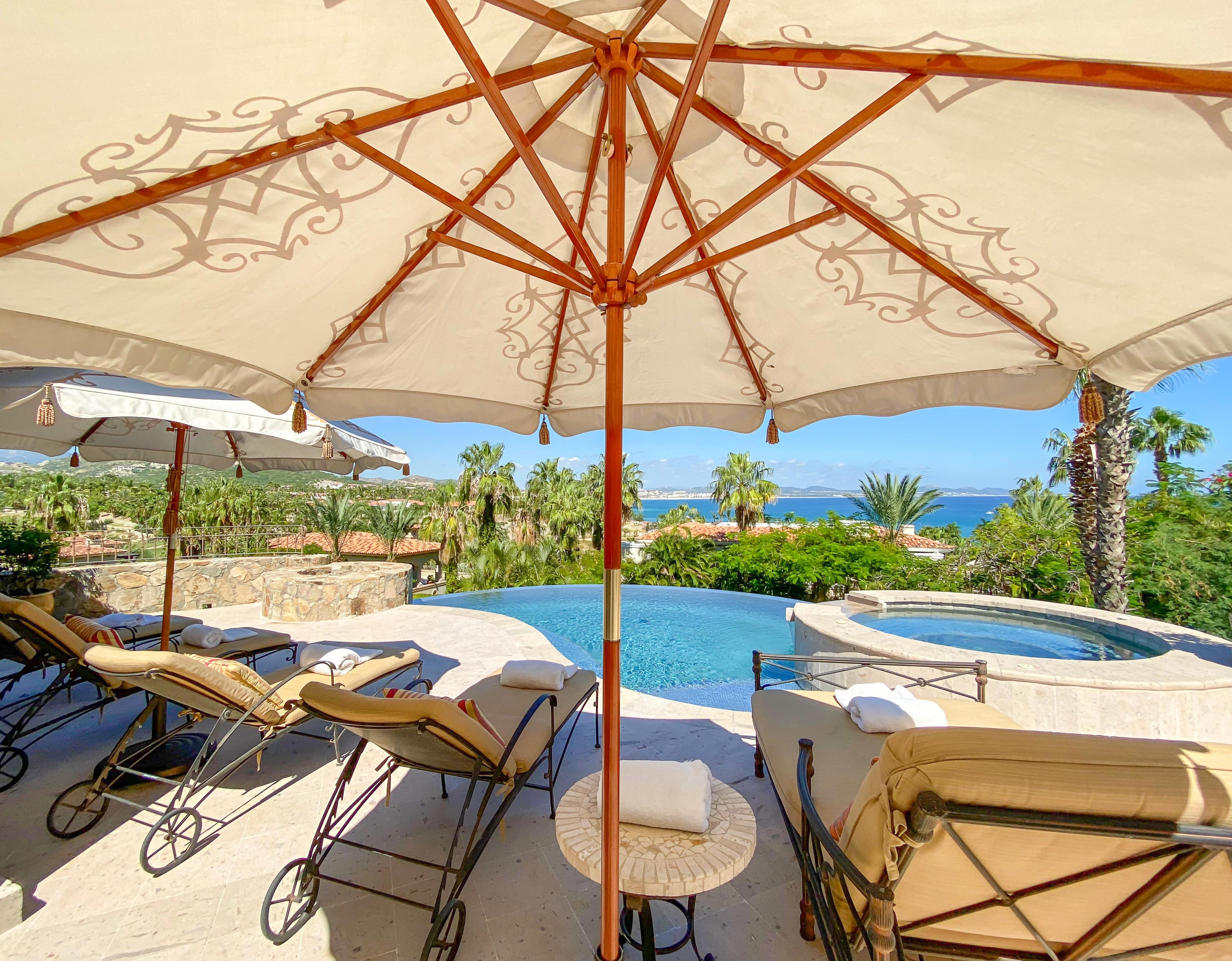 Villa Solana | Photo 57