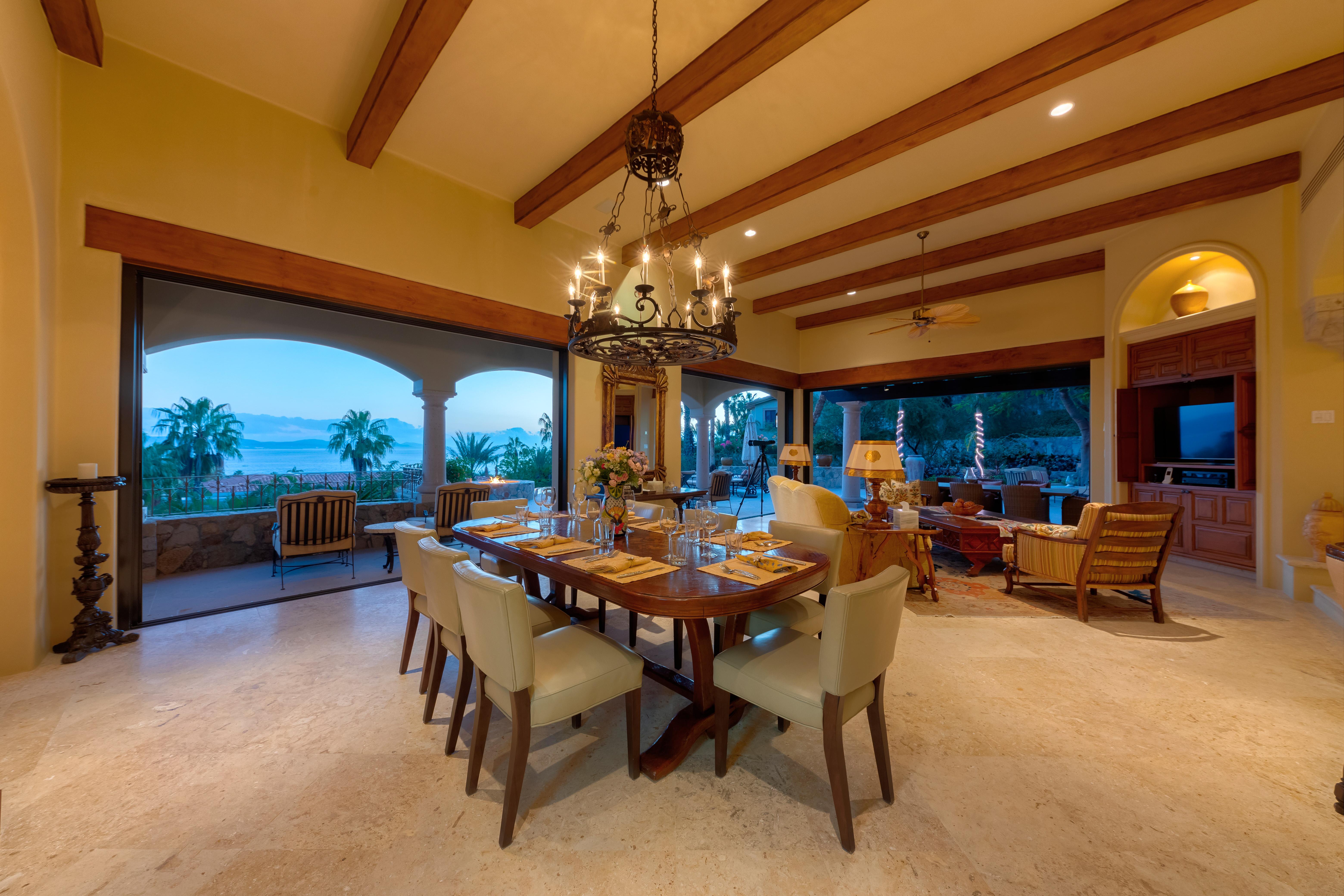 Villa Solana | Photo 9