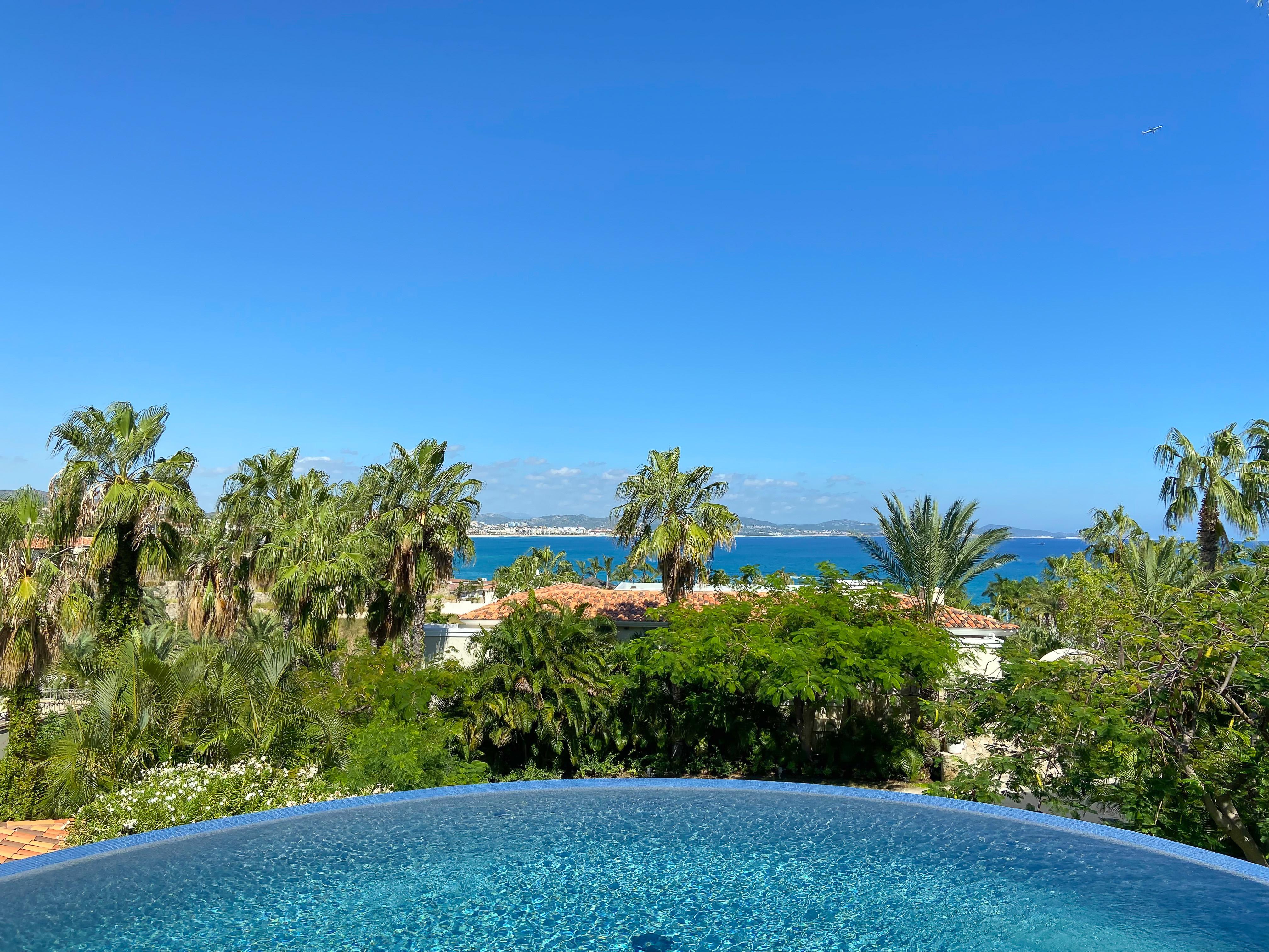 Villa Solana | Photo 79