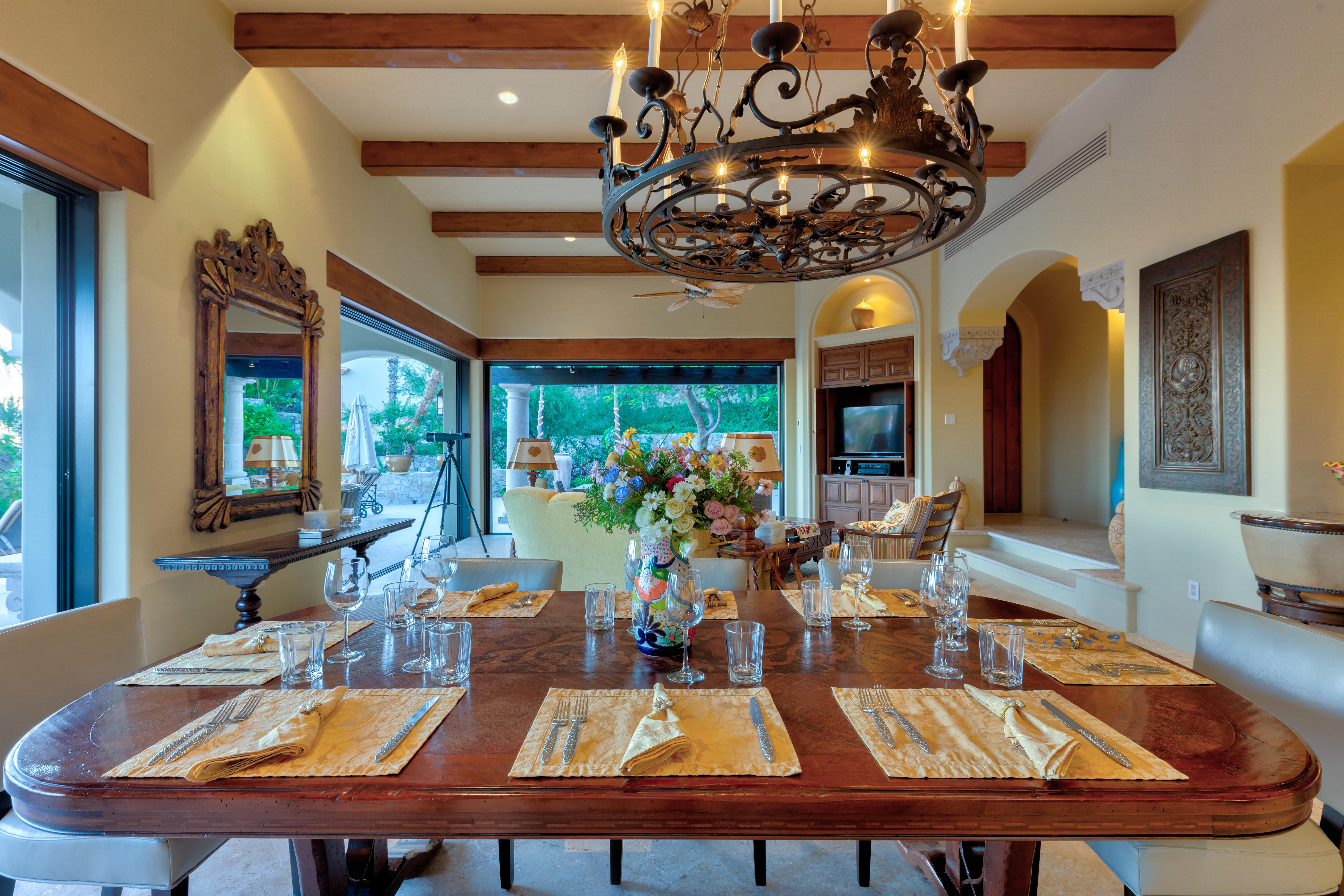 Villa Solana | Photo 19