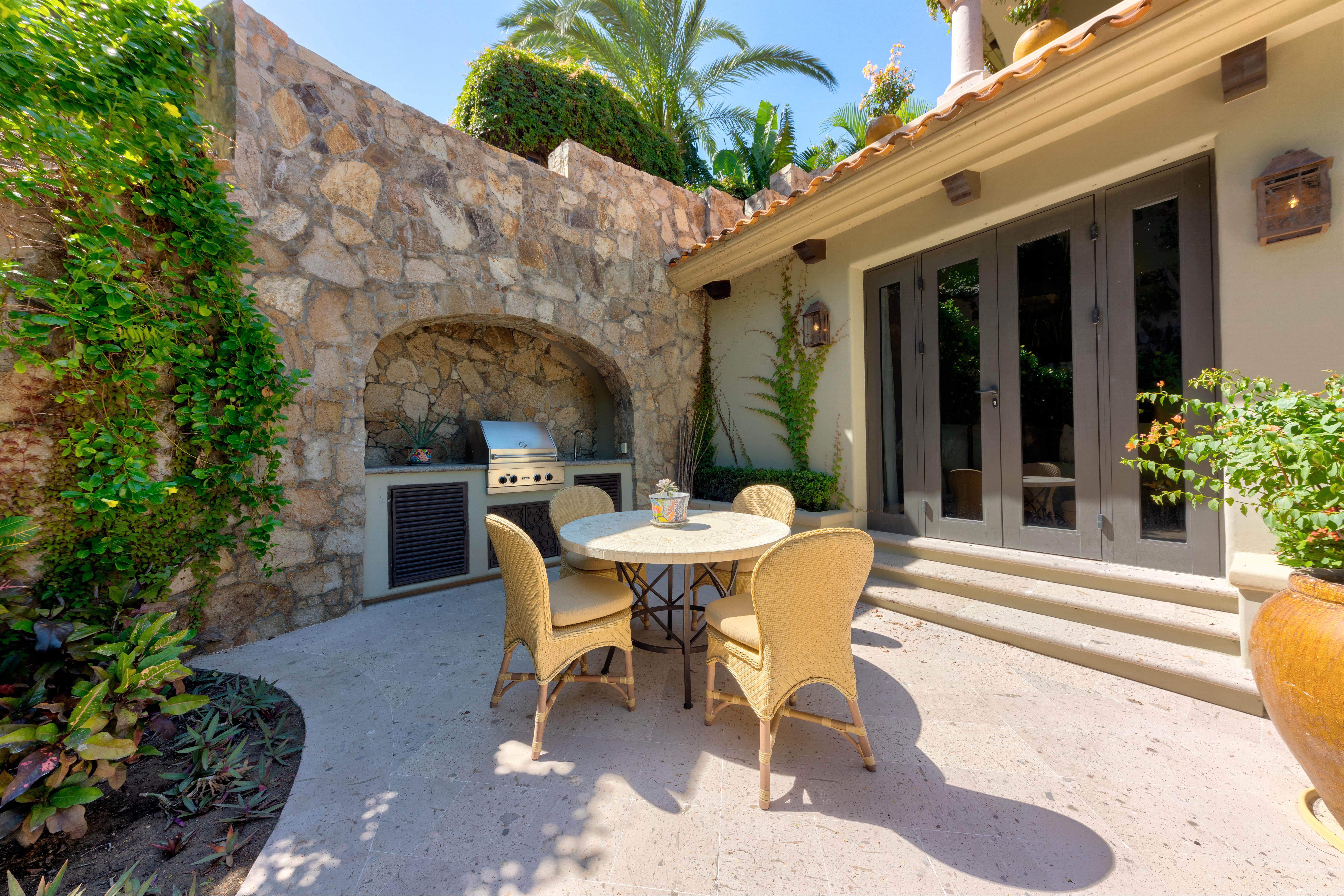 Villa Solana | Photo 28