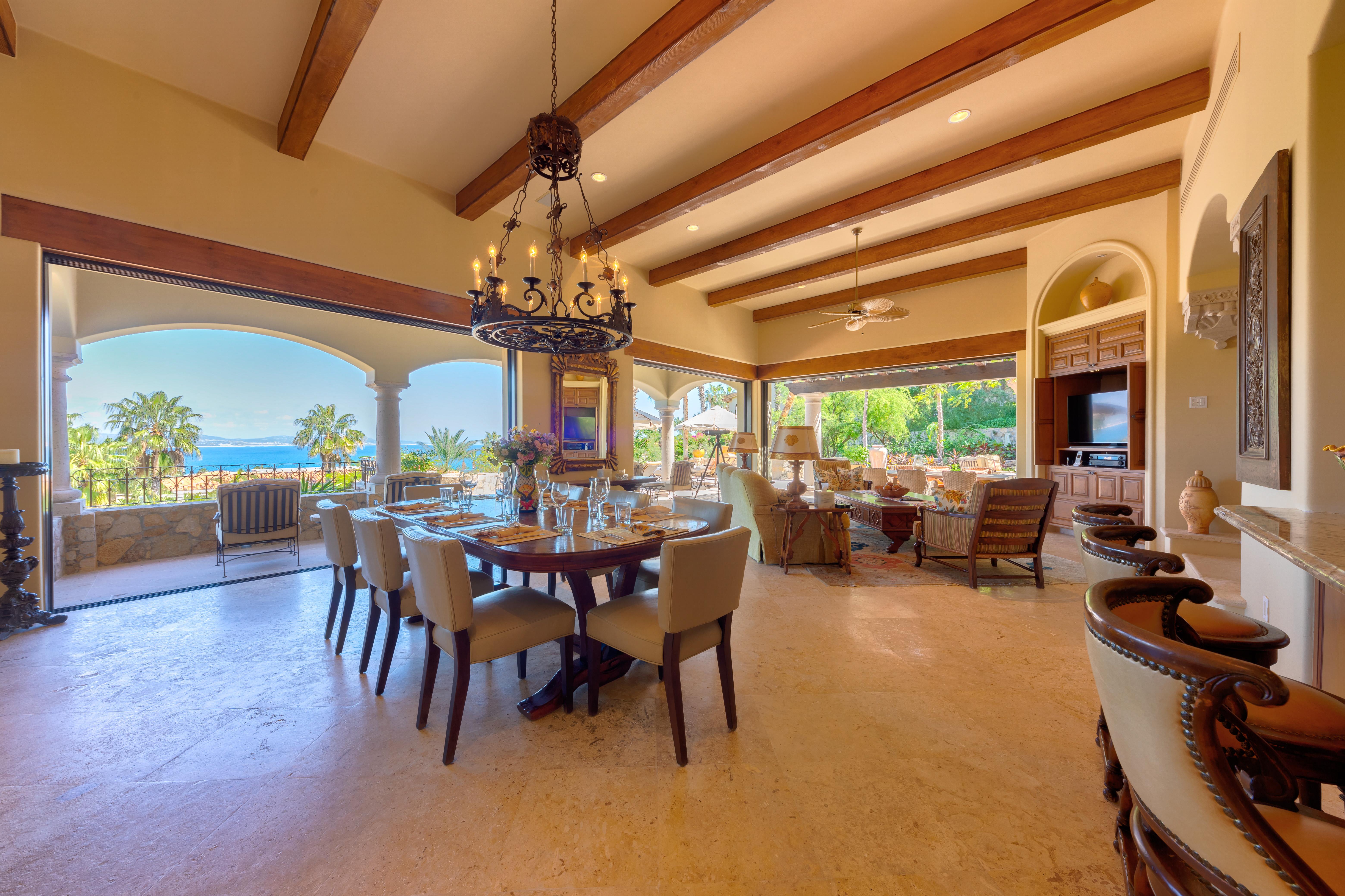 Villa Solana | Photo 4