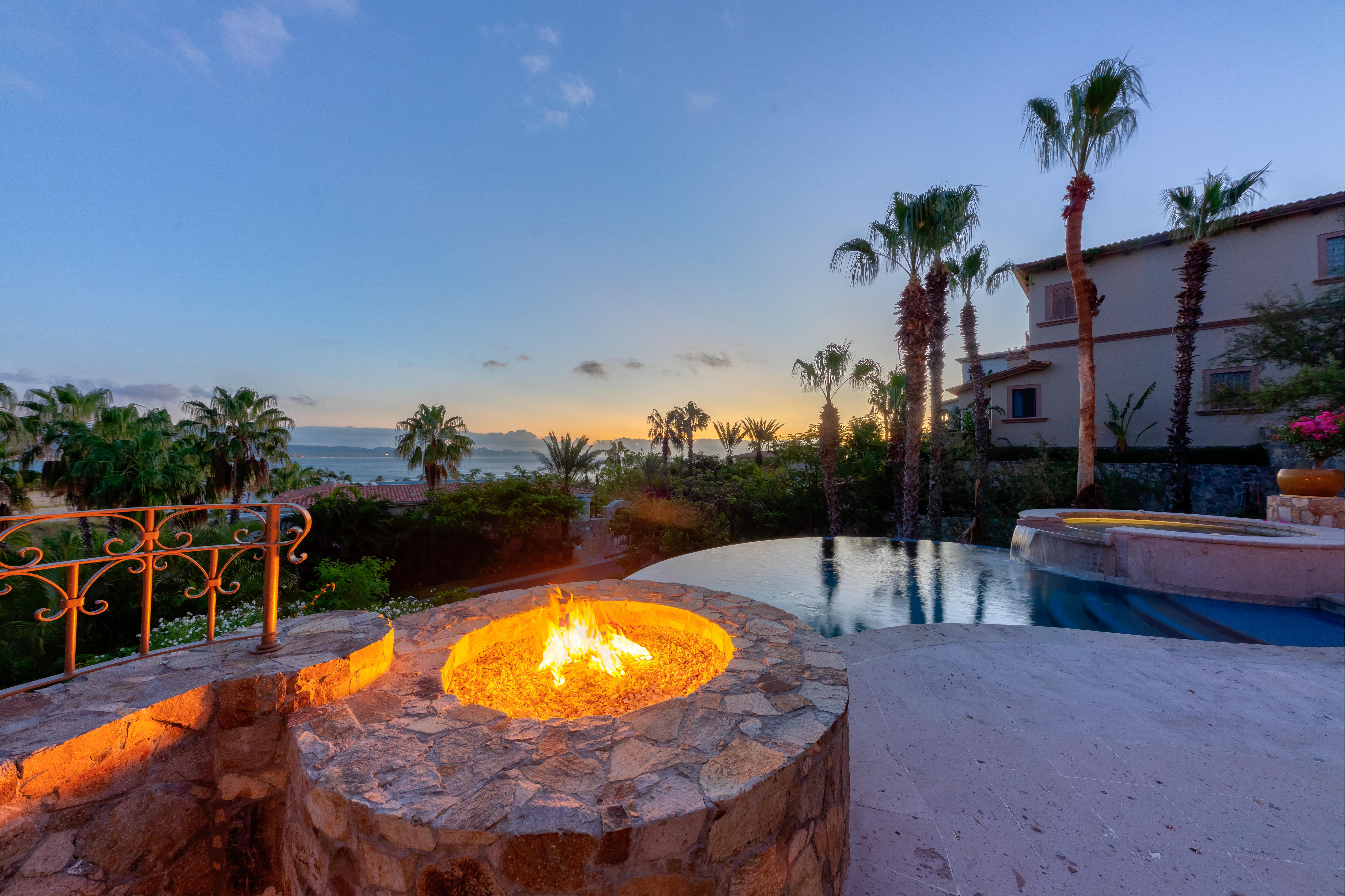 Villa Solana | Photo 16