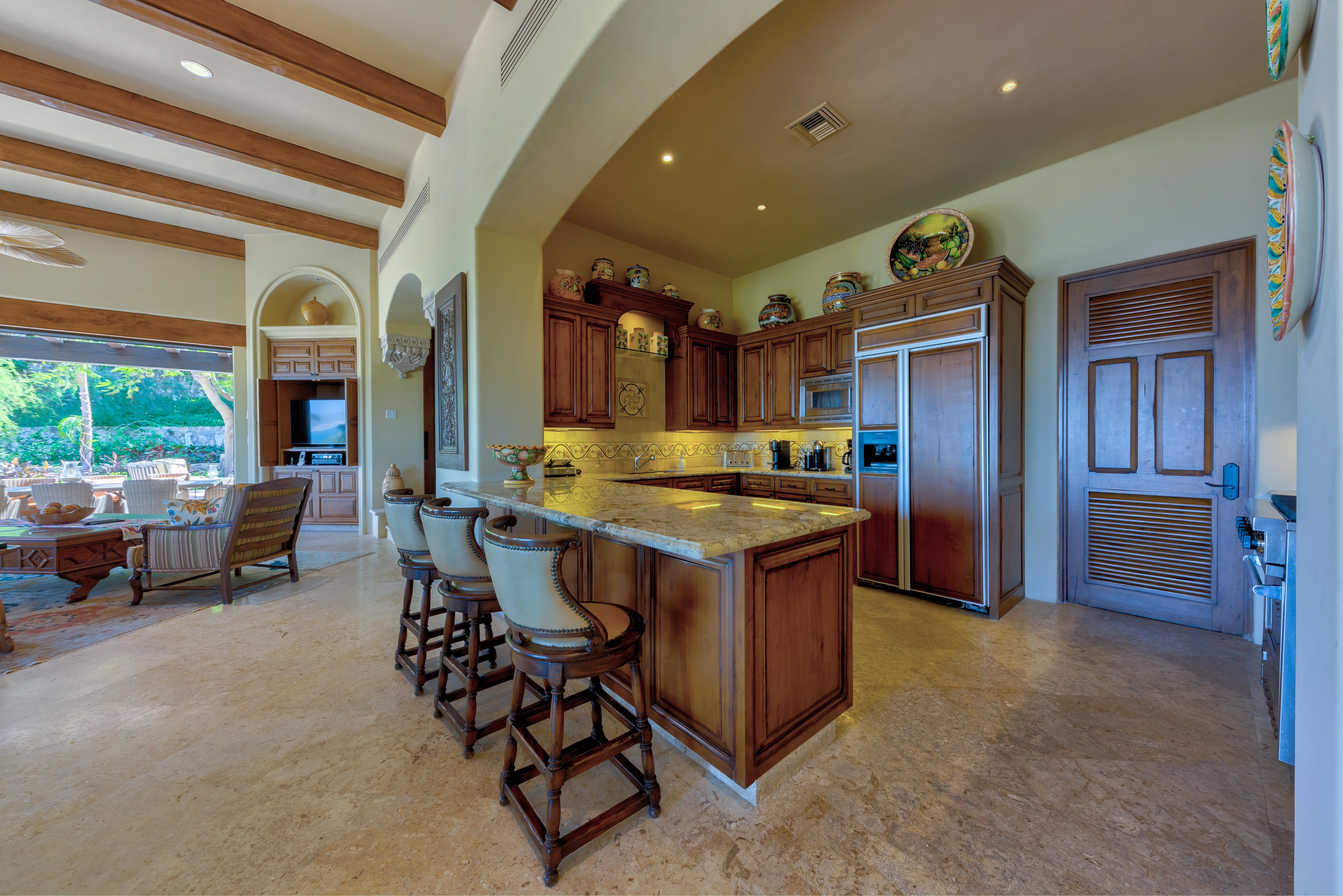 Villa Solana | Photo 20