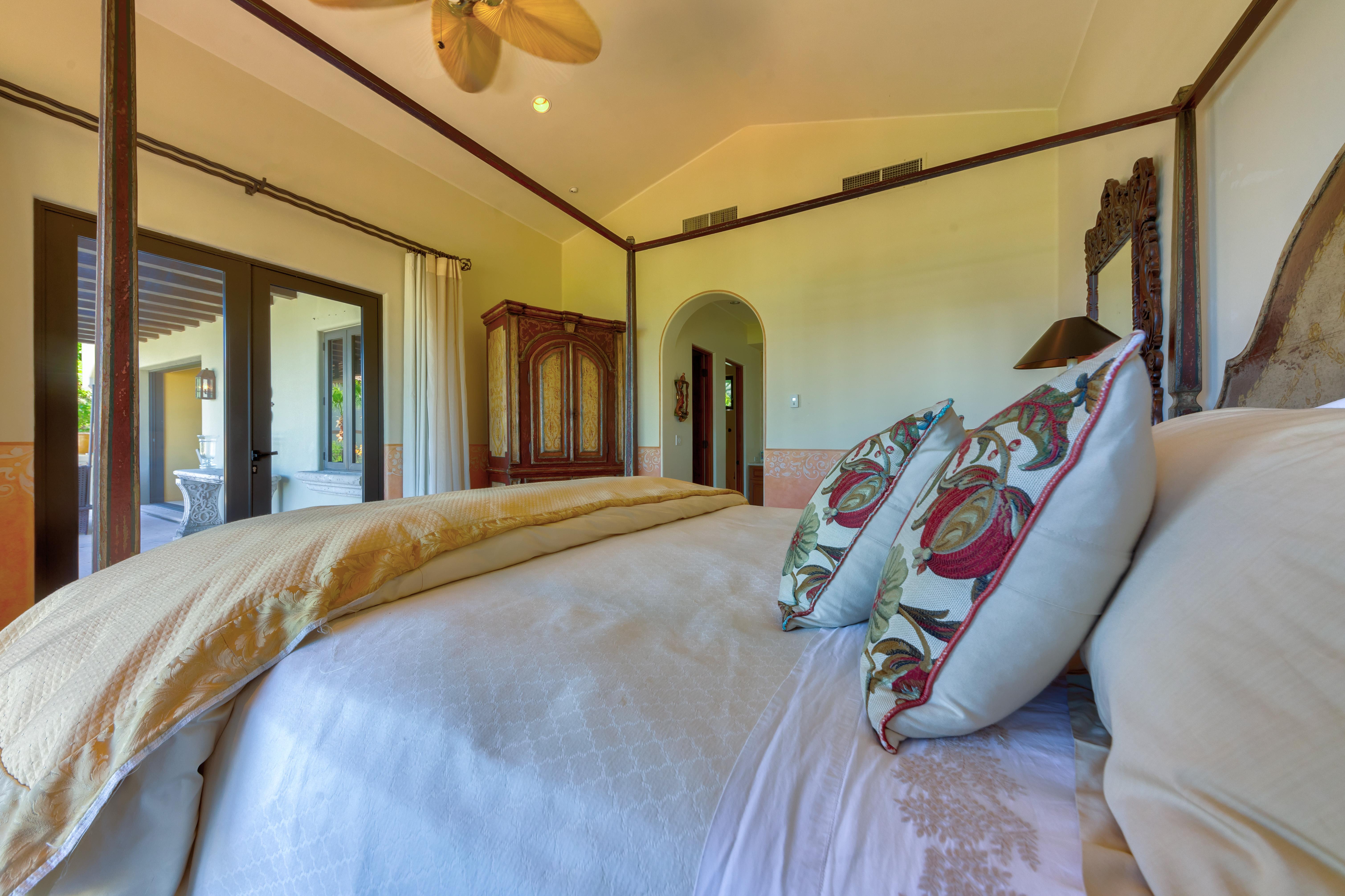 Villa Solana | Photo 49