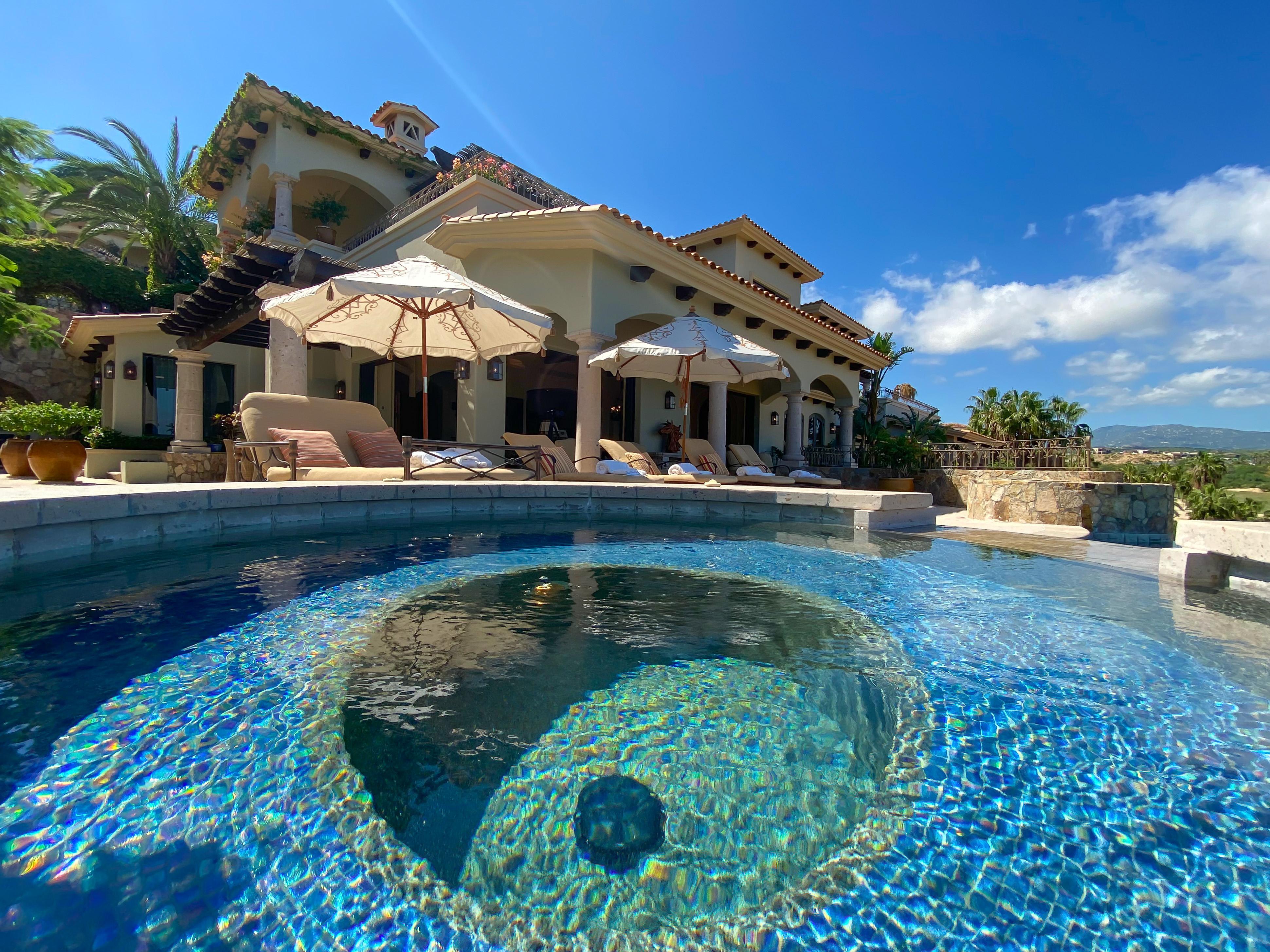 Villa Solana | Photo 66