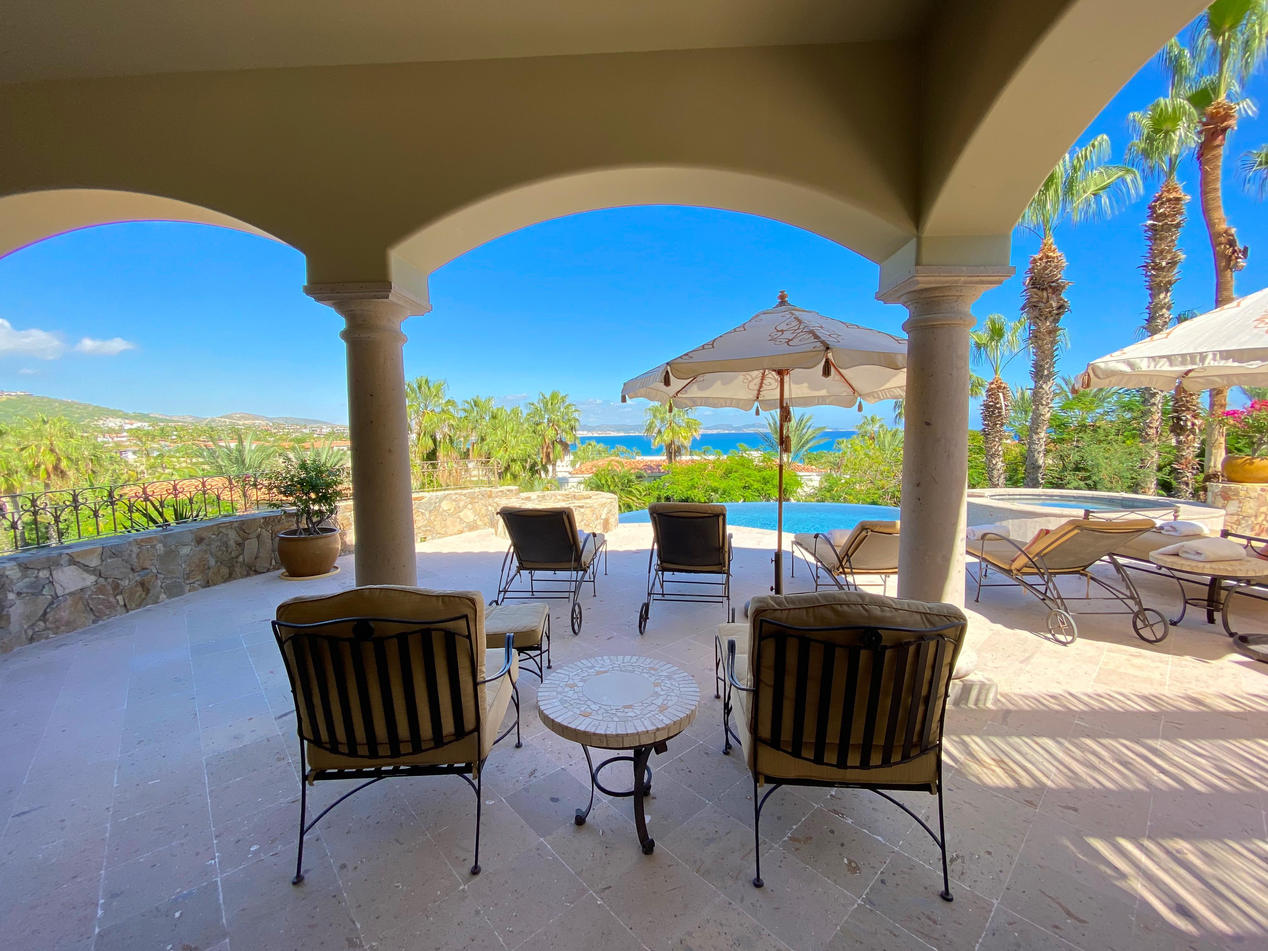 Villa Solana | Photo 61