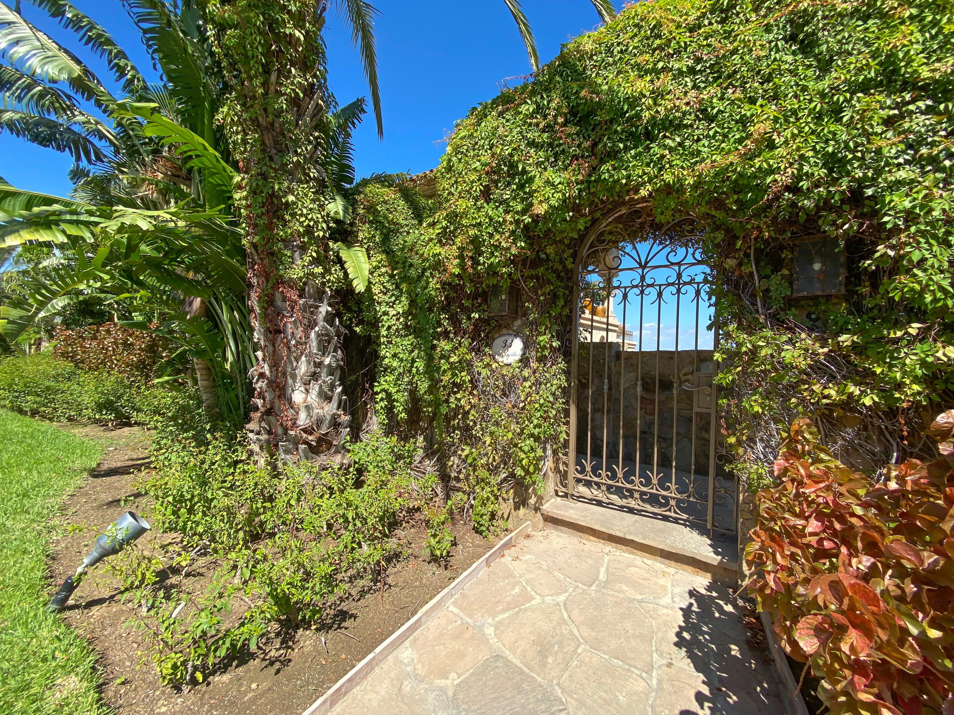 Villa Solana | Photo 71